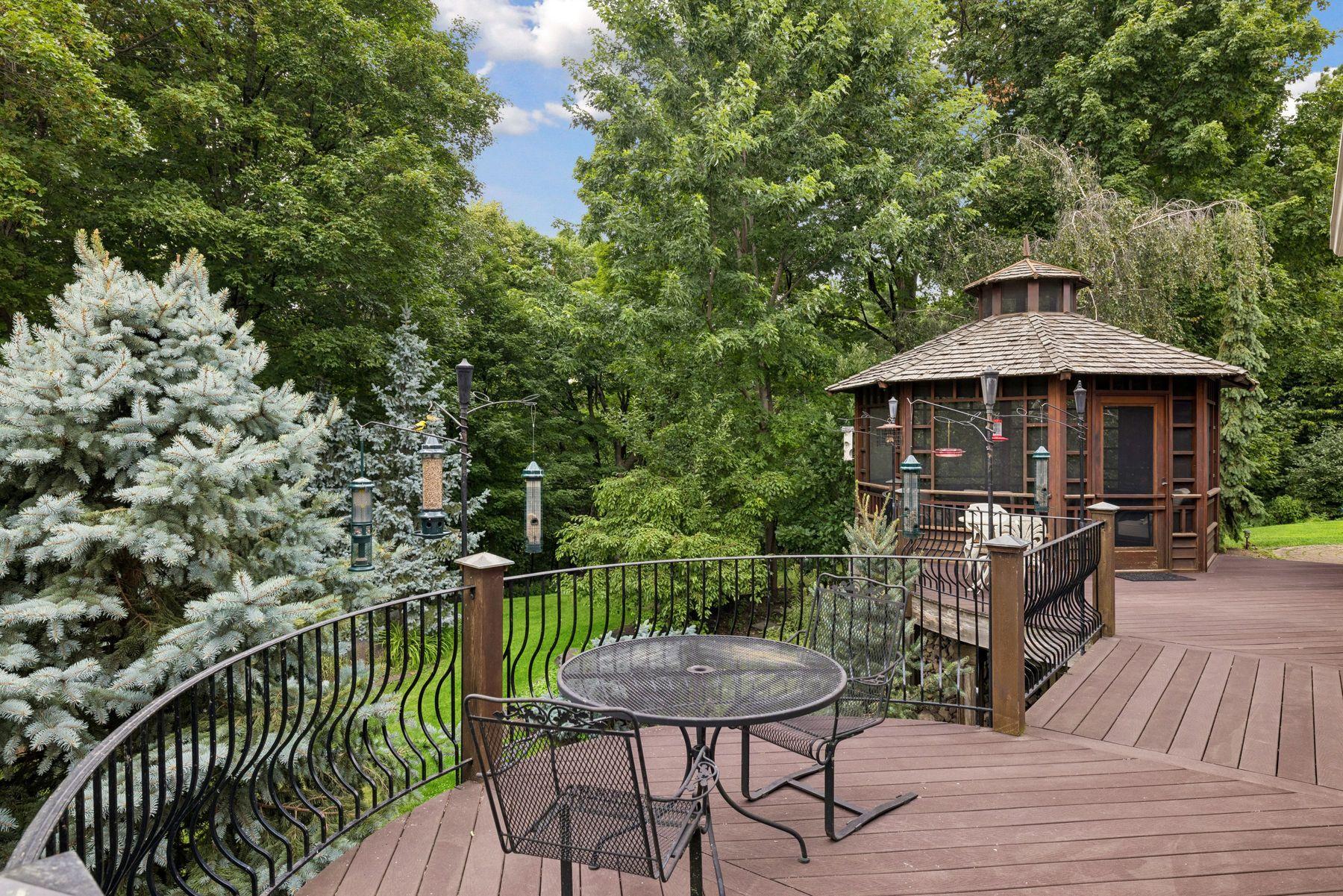 View of Residential at 475 Highcroft Road, Wayzata MN 55391, Wayzata (27 of 33) - Mike Wilen | Minnesota Team Real Estate