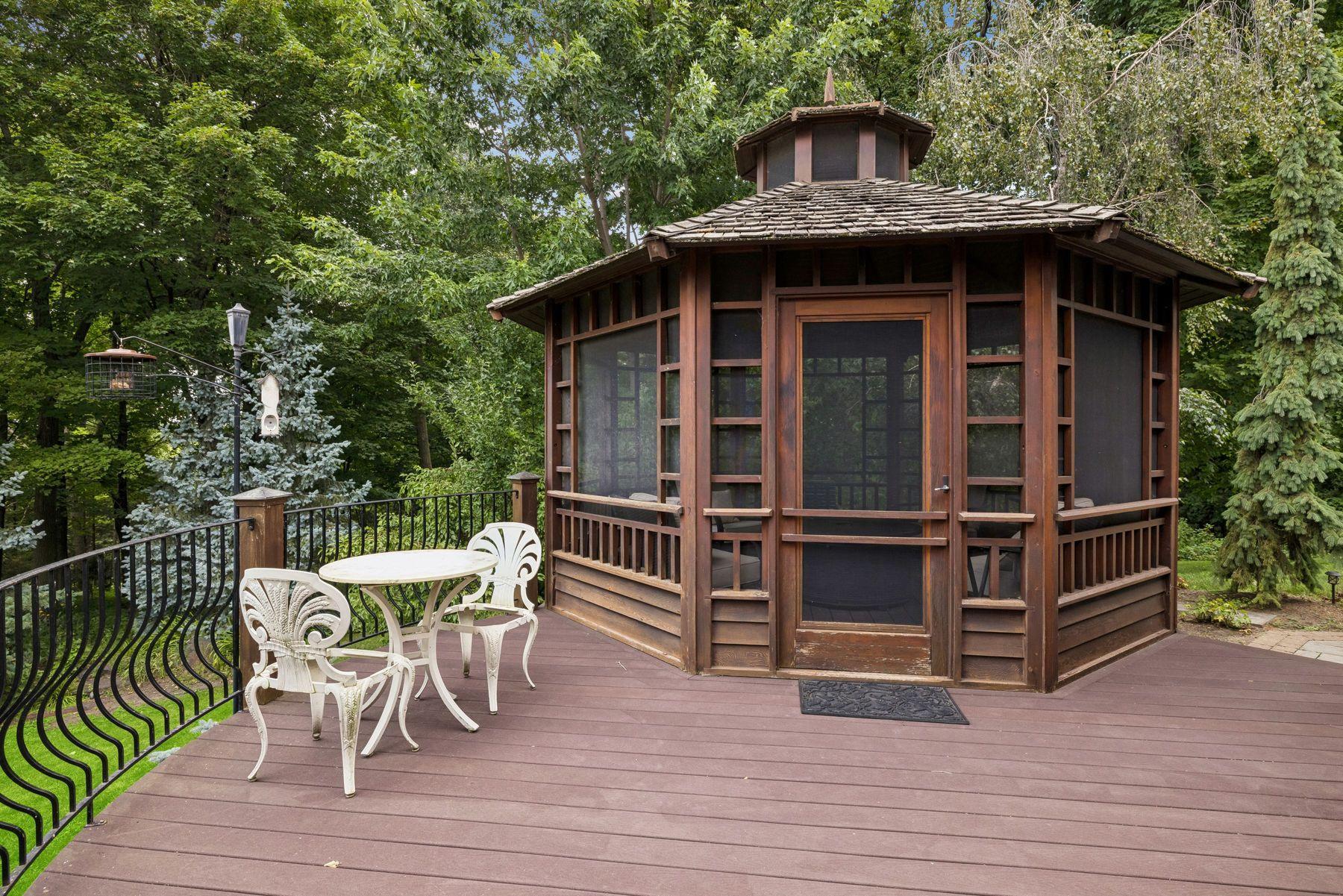 View of Residential at 475 Highcroft Road, Wayzata MN 55391, Wayzata (26 of 33) - Mike Wilen | Minnesota Team Real Estate