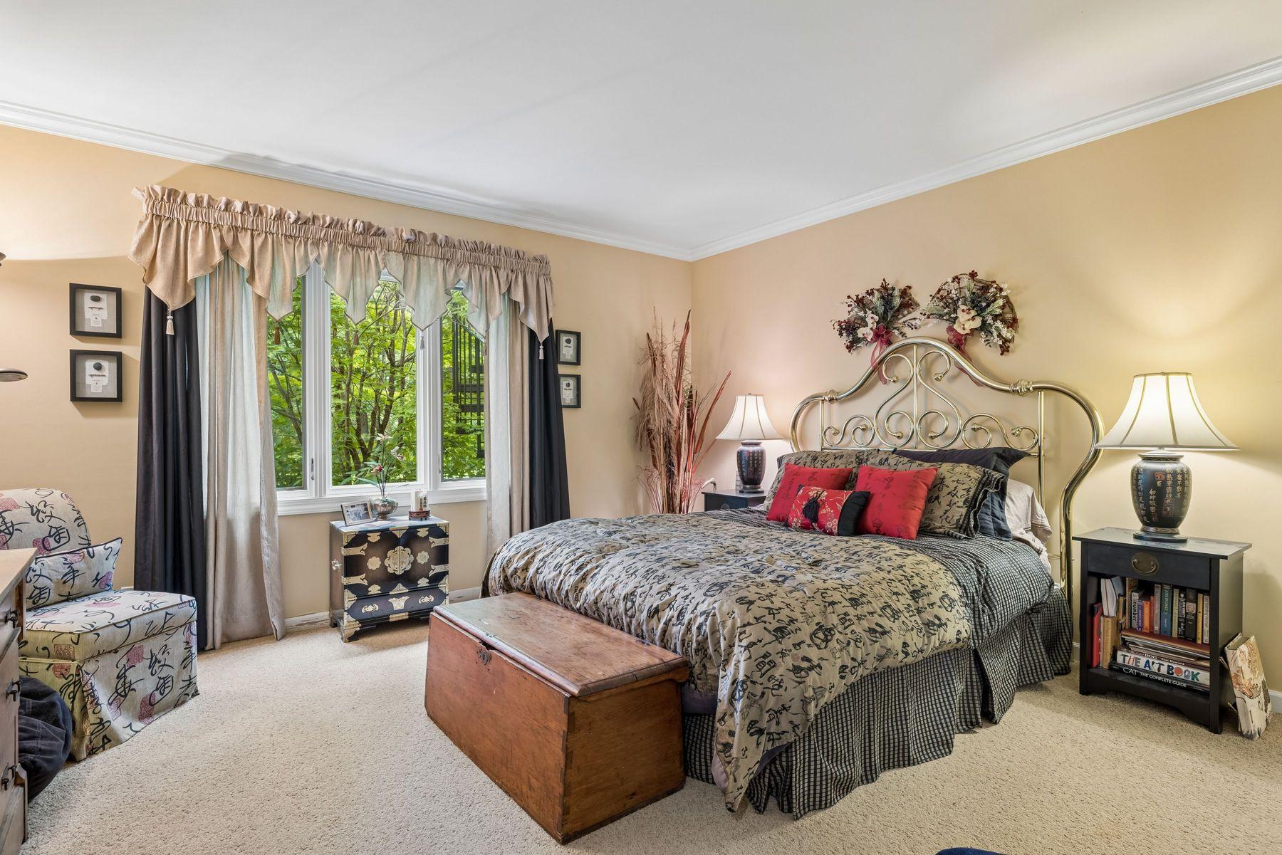 View of Residential at 475 Highcroft Road, Wayzata MN 55391, Wayzata (20 of 33) - Mike Wilen | Minnesota Team Real Estate