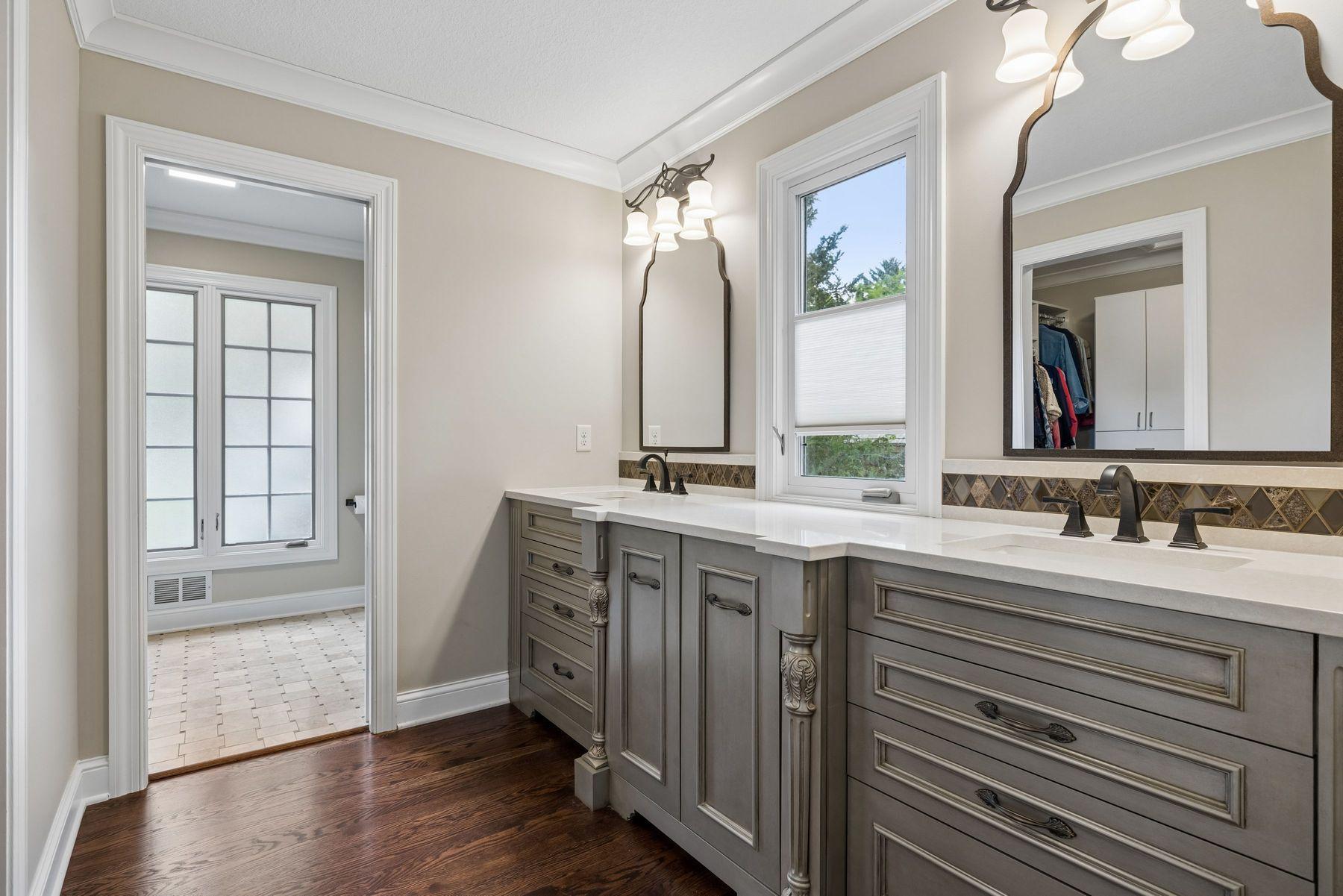 View of Residential at 475 Highcroft Road, Wayzata MN 55391, Wayzata (16 of 33) - Mike Wilen | Minnesota Team Real Estate