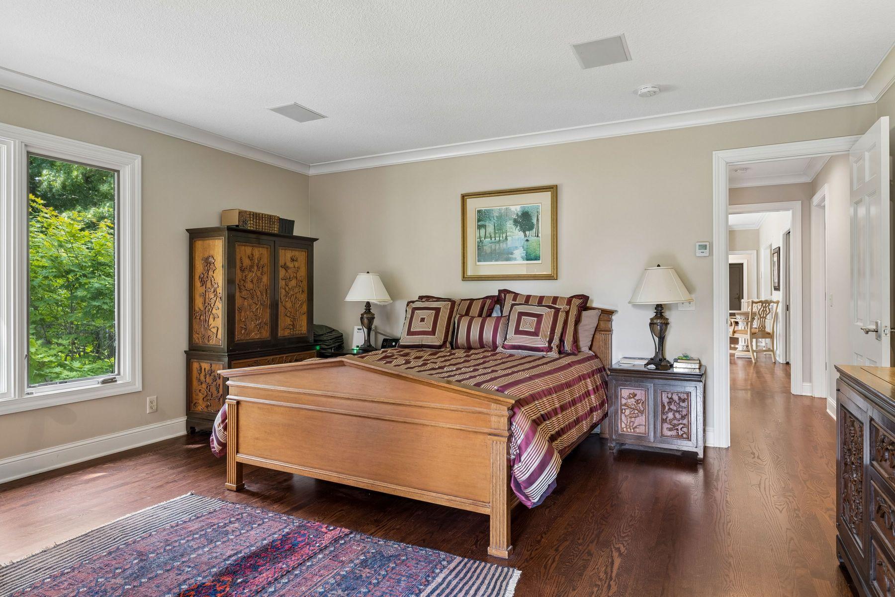 View of Residential at 475 Highcroft Road, Wayzata MN 55391, Wayzata (15 of 33) - Mike Wilen | Minnesota Team Real Estate