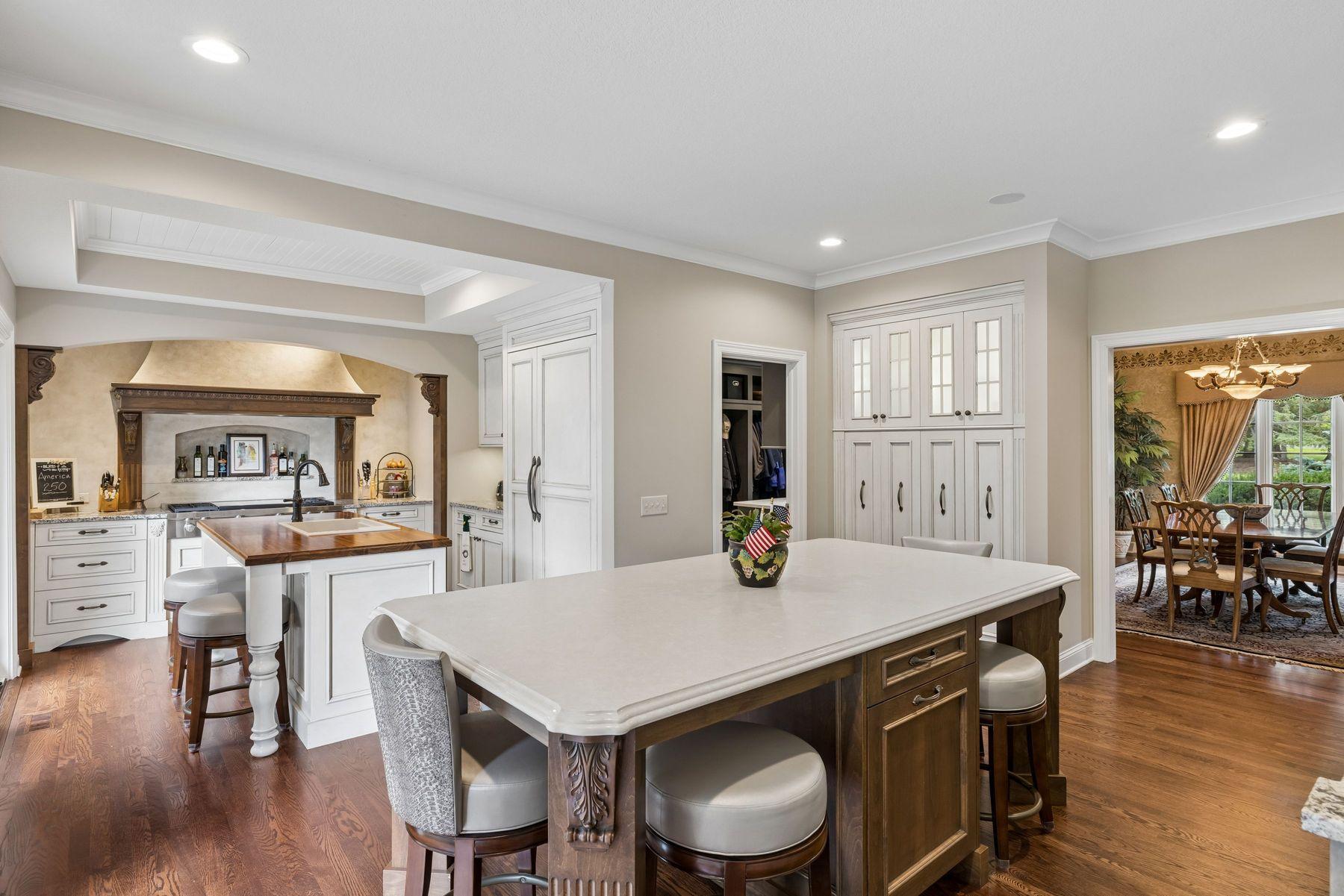 View of Residential at 475 Highcroft Road, Wayzata MN 55391, Wayzata (8 of 33) - Mike Wilen | Minnesota Team Real Estate