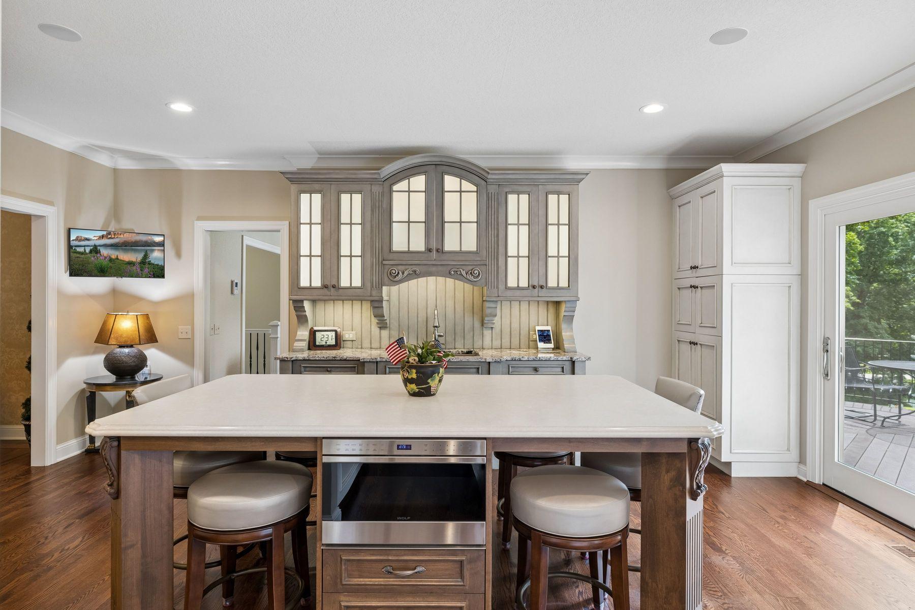 View of Residential at 475 Highcroft Road, Wayzata MN 55391, Wayzata (7 of 33) - Mike Wilen | Minnesota Team Real Estate