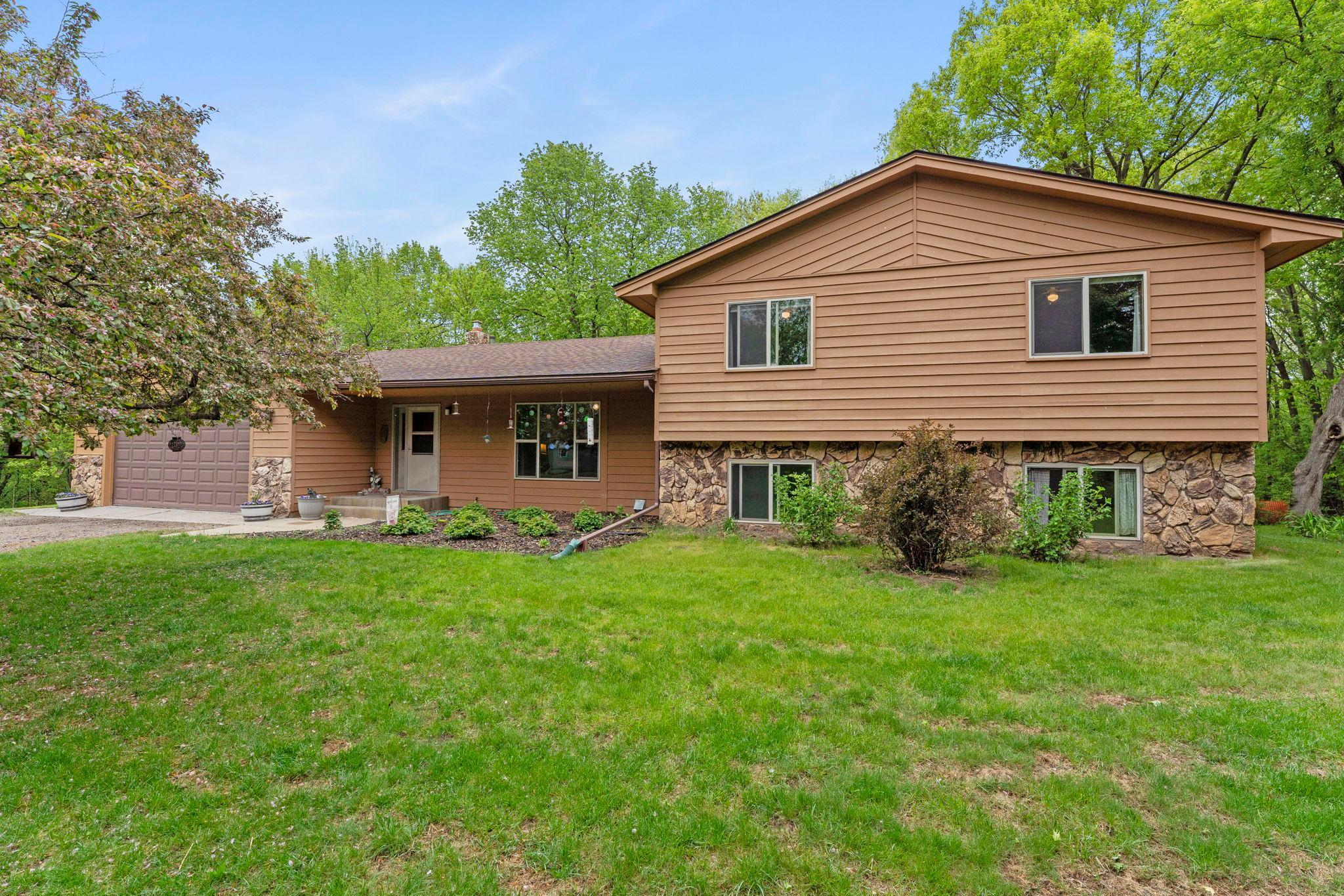 View of Residential at 7636 Aladdin Avenue, Buffalo MN 55313, Buffalo (4 of 94) - Mike Wilen | Minnesota Team Real Estate
