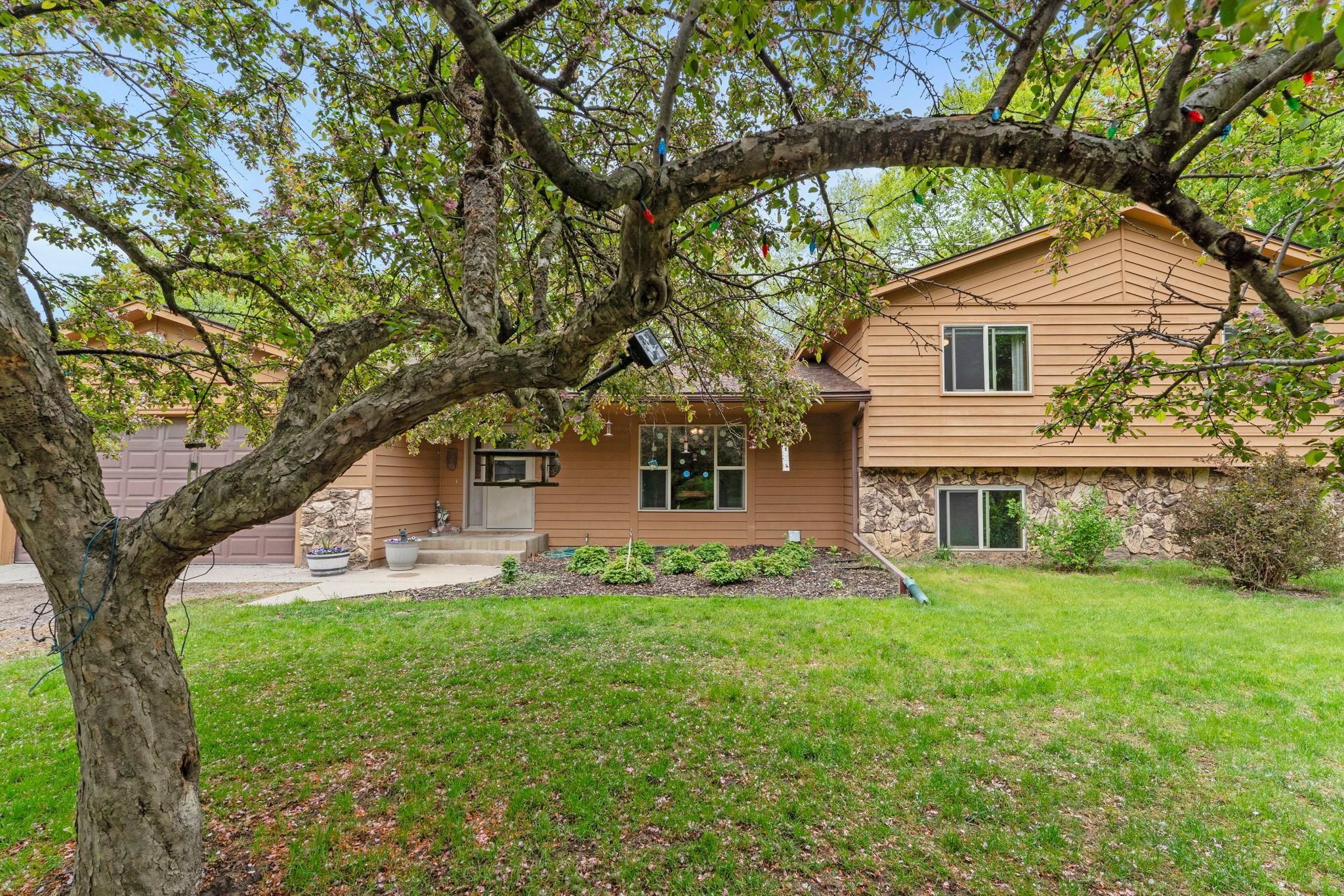 View of Residential at 7636 Aladdin Avenue, Buffalo MN 55313, Buffalo (10 of 94) - Mike Wilen | Minnesota Team Real Estate