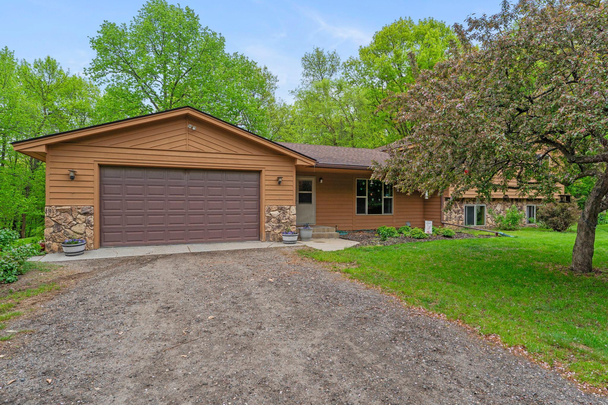 View of Residential at 7636 Aladdin Avenue, Buffalo MN 55313, Buffalo (11 of 94) - Mike Wilen | Minnesota Team Real Estate