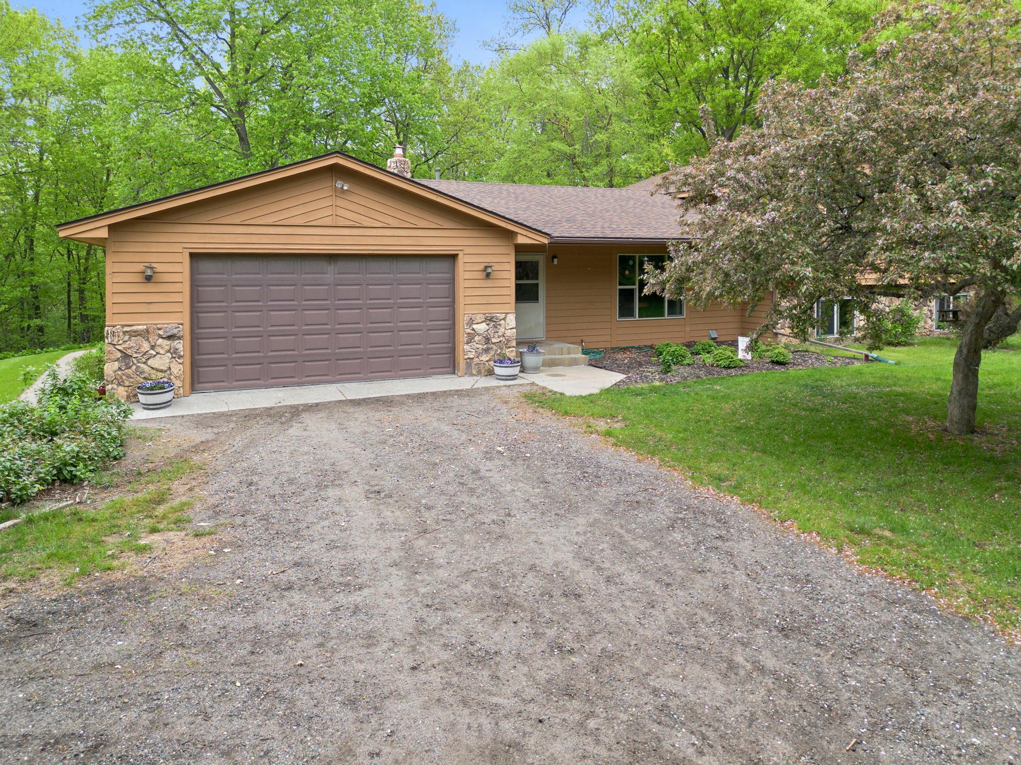 View of Residential at 7636 Aladdin Avenue, Buffalo MN 55313, Buffalo (12 of 94) - Mike Wilen | Minnesota Team Real Estate