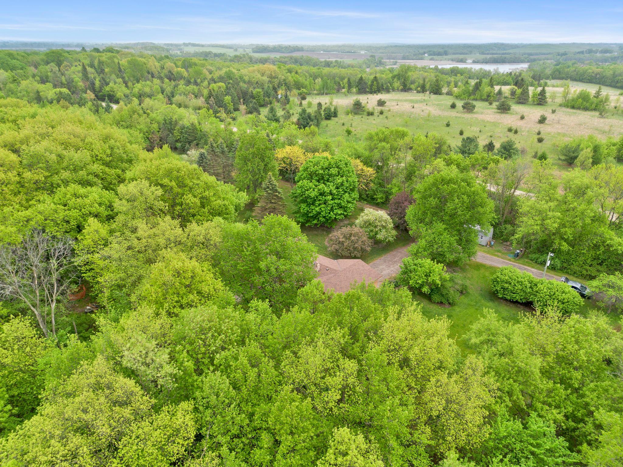 View of Residential at 7636 Aladdin Avenue, Buffalo MN 55313, Buffalo (9 of 94) - Mike Wilen | Minnesota Team Real Estate