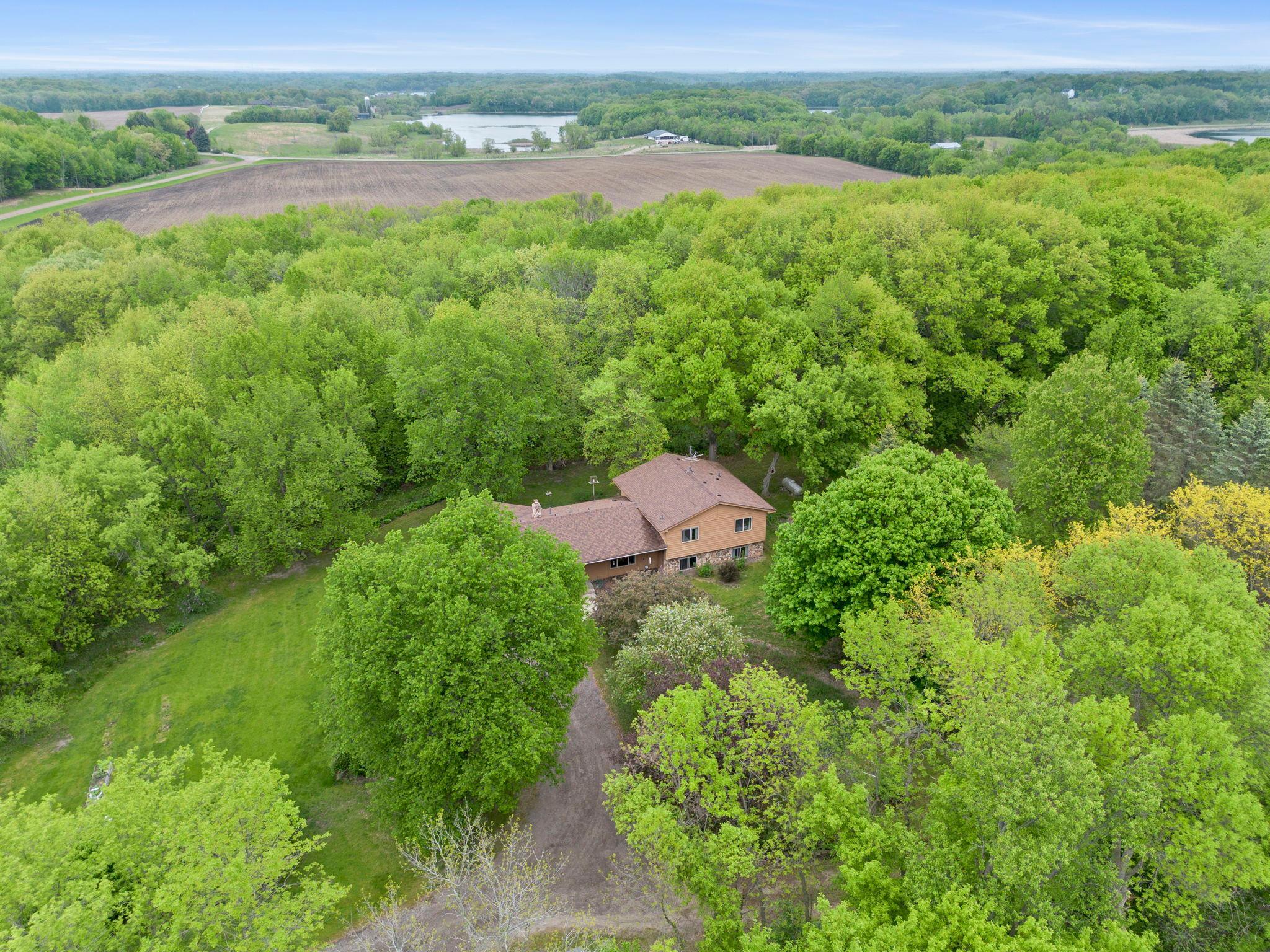 View of Residential at 7636 Aladdin Avenue, Buffalo MN 55313, Buffalo (3 of 94) - Mike Wilen | Minnesota Team Real Estate