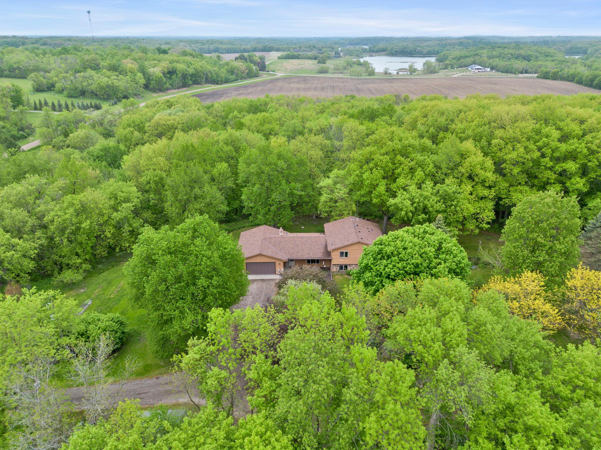 View of Residential at 7636 Aladdin Avenue, Buffalo MN 55313, Buffalo (5 of 94) - Mike Wilen | Minnesota Team Real Estate