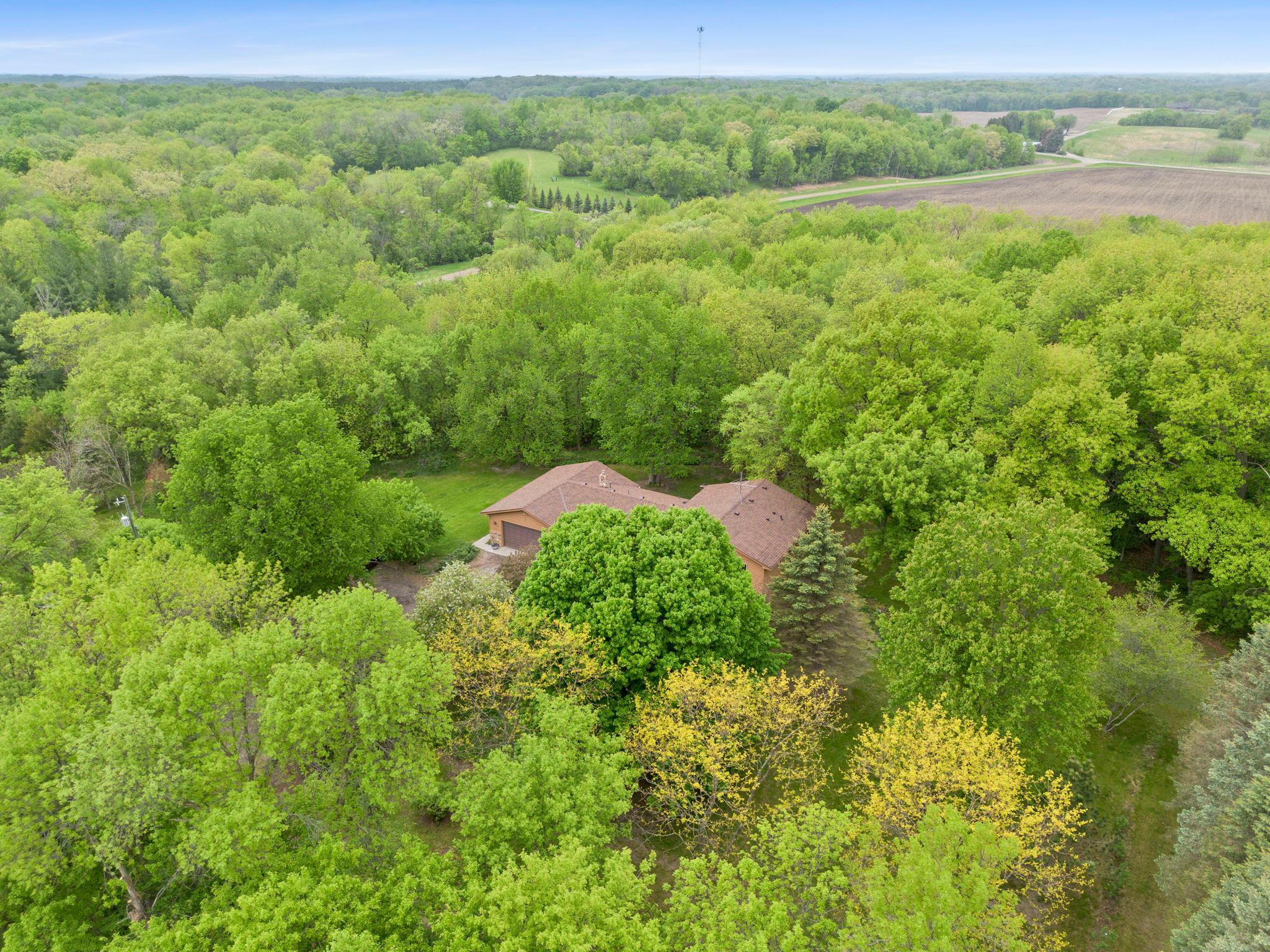 View of Residential at 7636 Aladdin Avenue, Buffalo MN 55313, Buffalo (6 of 94) - Mike Wilen | Minnesota Team Real Estate