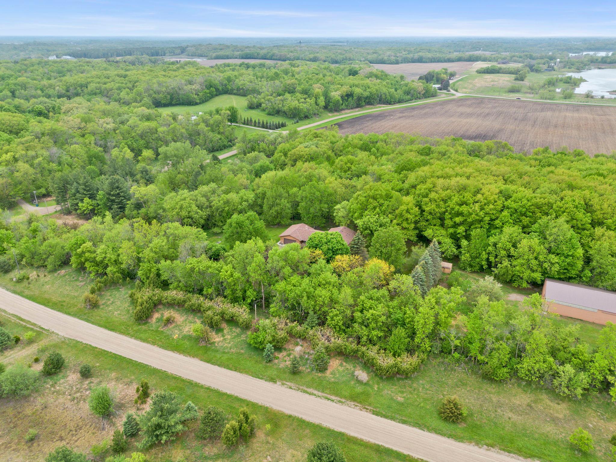 View of Residential at 7636 Aladdin Avenue, Buffalo MN 55313, Buffalo (8 of 94) - Mike Wilen | Minnesota Team Real Estate