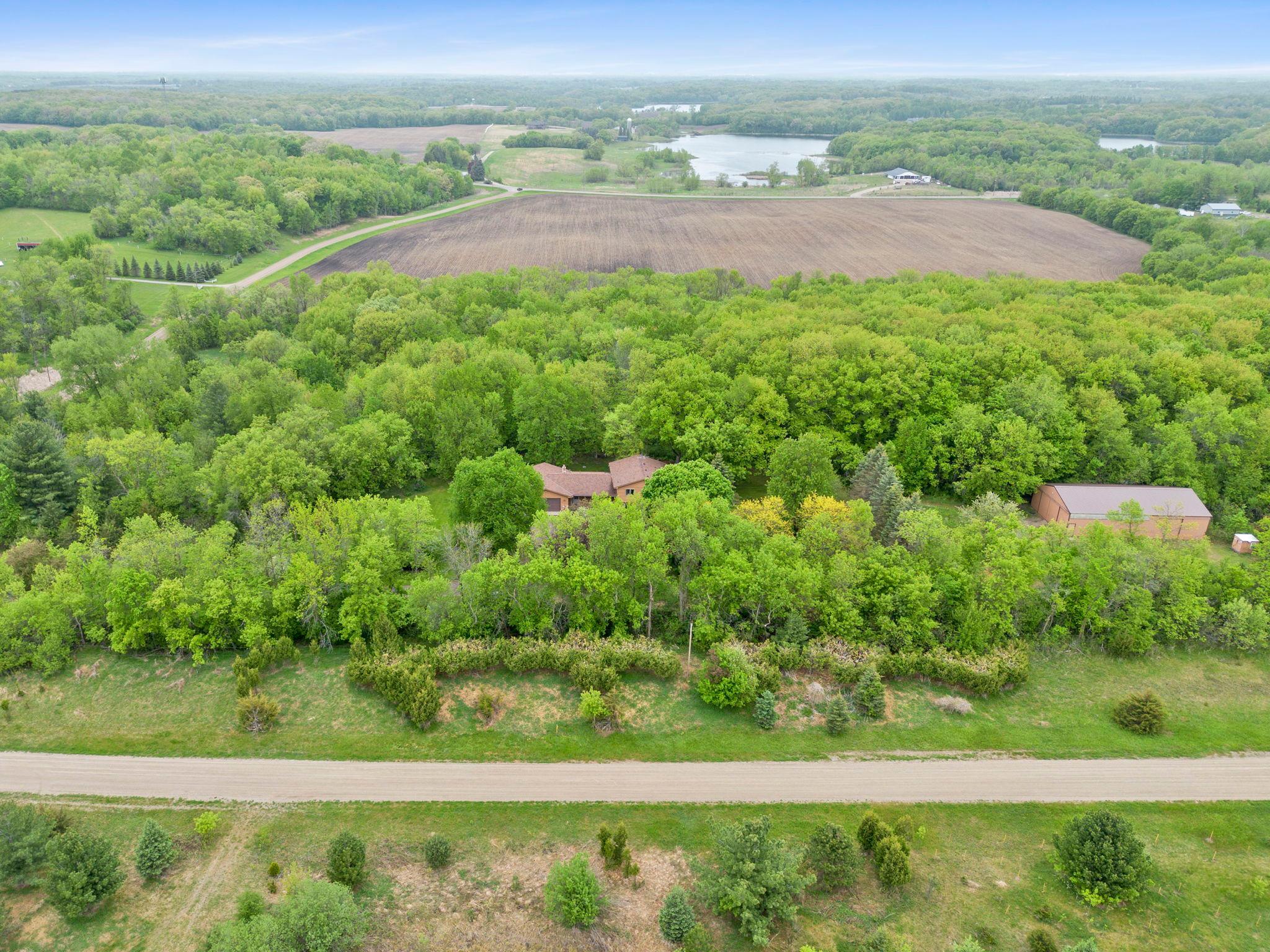 View of Residential at 7636 Aladdin Avenue, Buffalo MN 55313, Buffalo (2 of 94) - Mike Wilen | Minnesota Team Real Estate