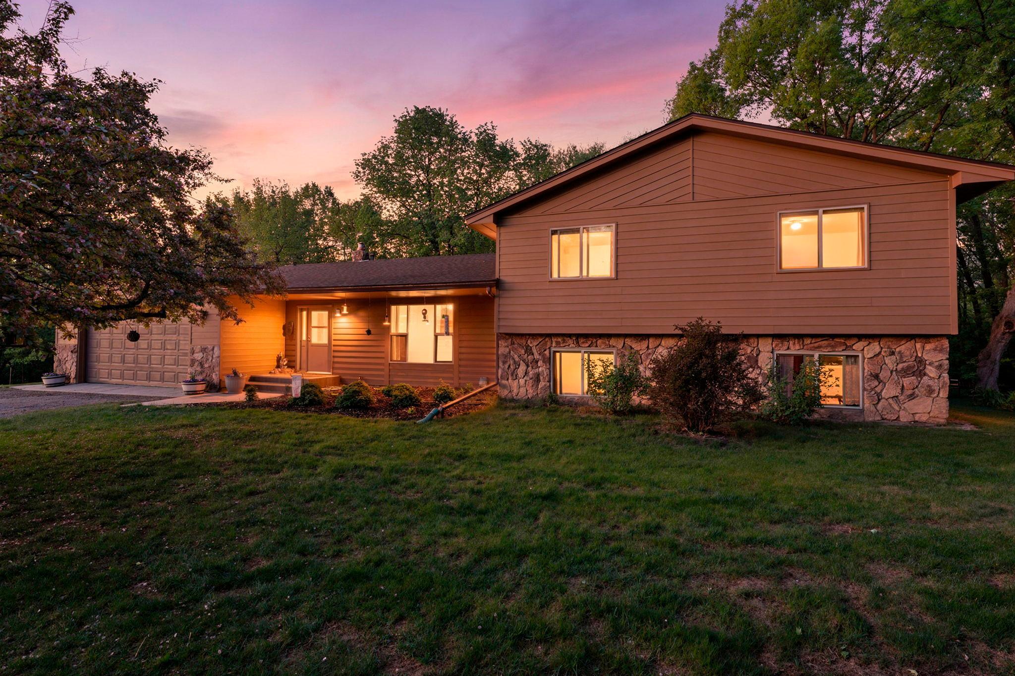 View of Residential at 7636 Aladdin Avenue, Buffalo MN 55313, Buffalo (13 of 94) - Mike Wilen | Minnesota Team Real Estate