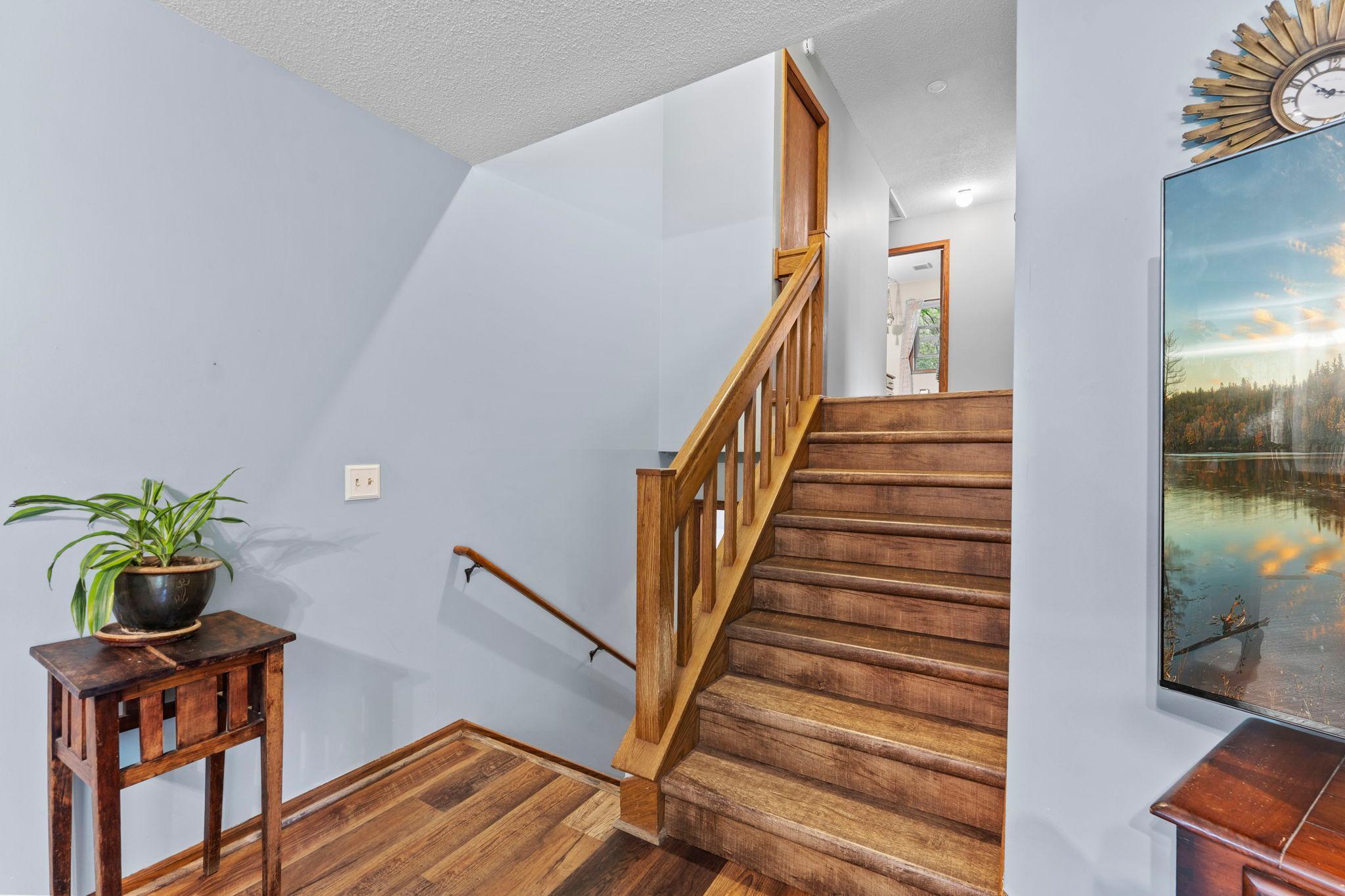 View of Residential at 7636 Aladdin Avenue, Buffalo MN 55313, Buffalo (15 of 94) - Mike Wilen | Minnesota Team Real Estate