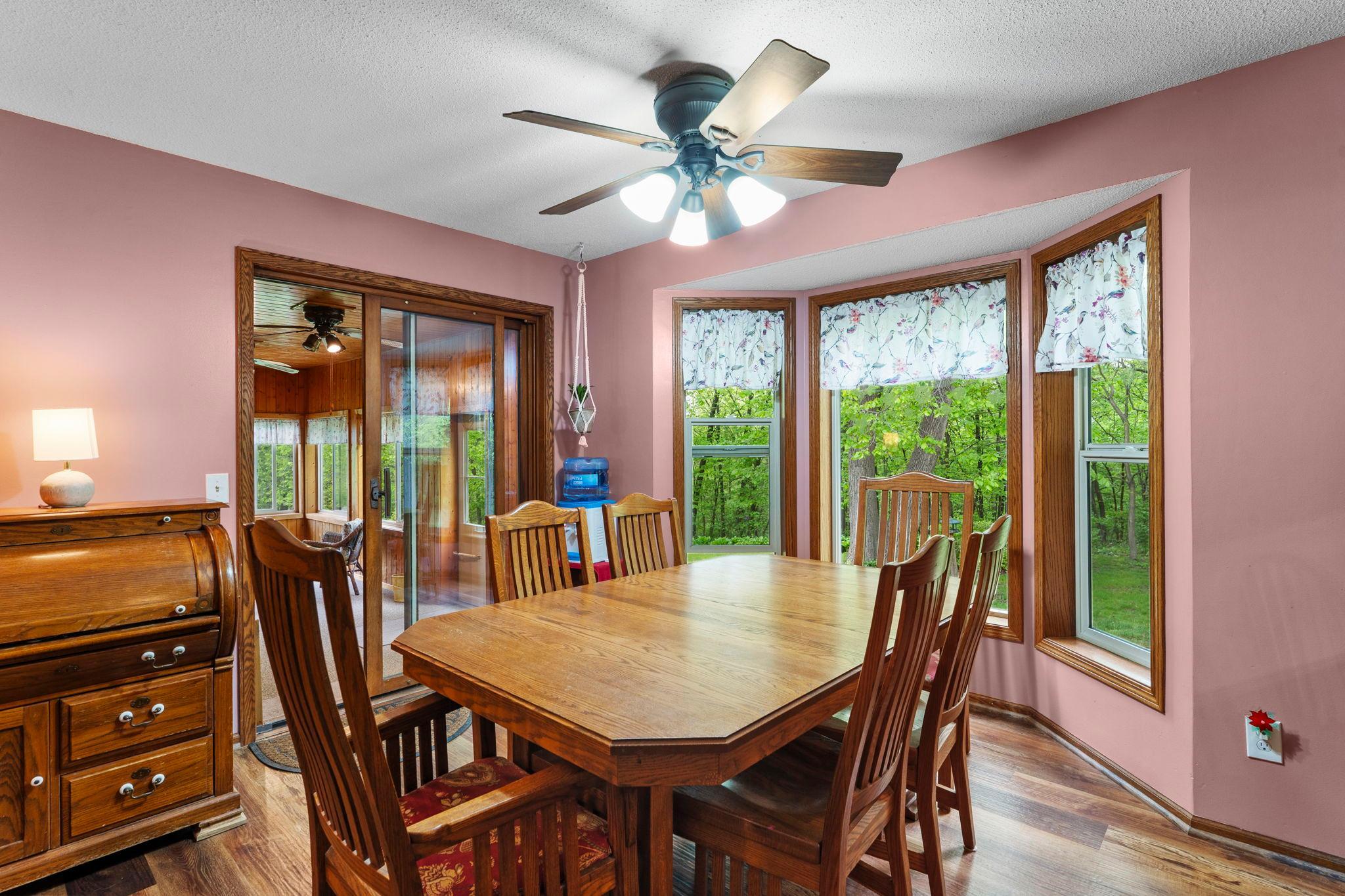 View of Residential at 7636 Aladdin Avenue, Buffalo MN 55313, Buffalo (16 of 94) - Mike Wilen | Minnesota Team Real Estate