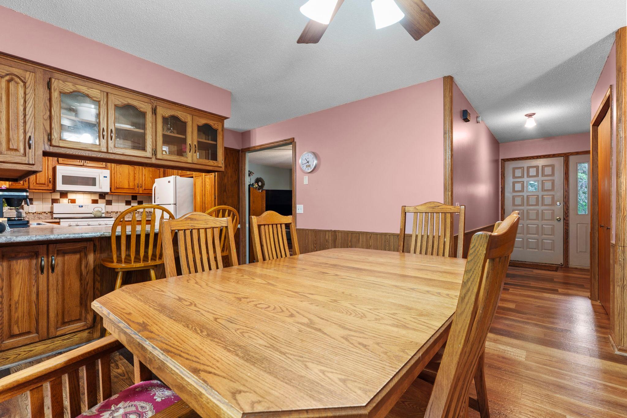 View of Residential at 7636 Aladdin Avenue, Buffalo MN 55313, Buffalo (17 of 94) - Mike Wilen | Minnesota Team Real Estate