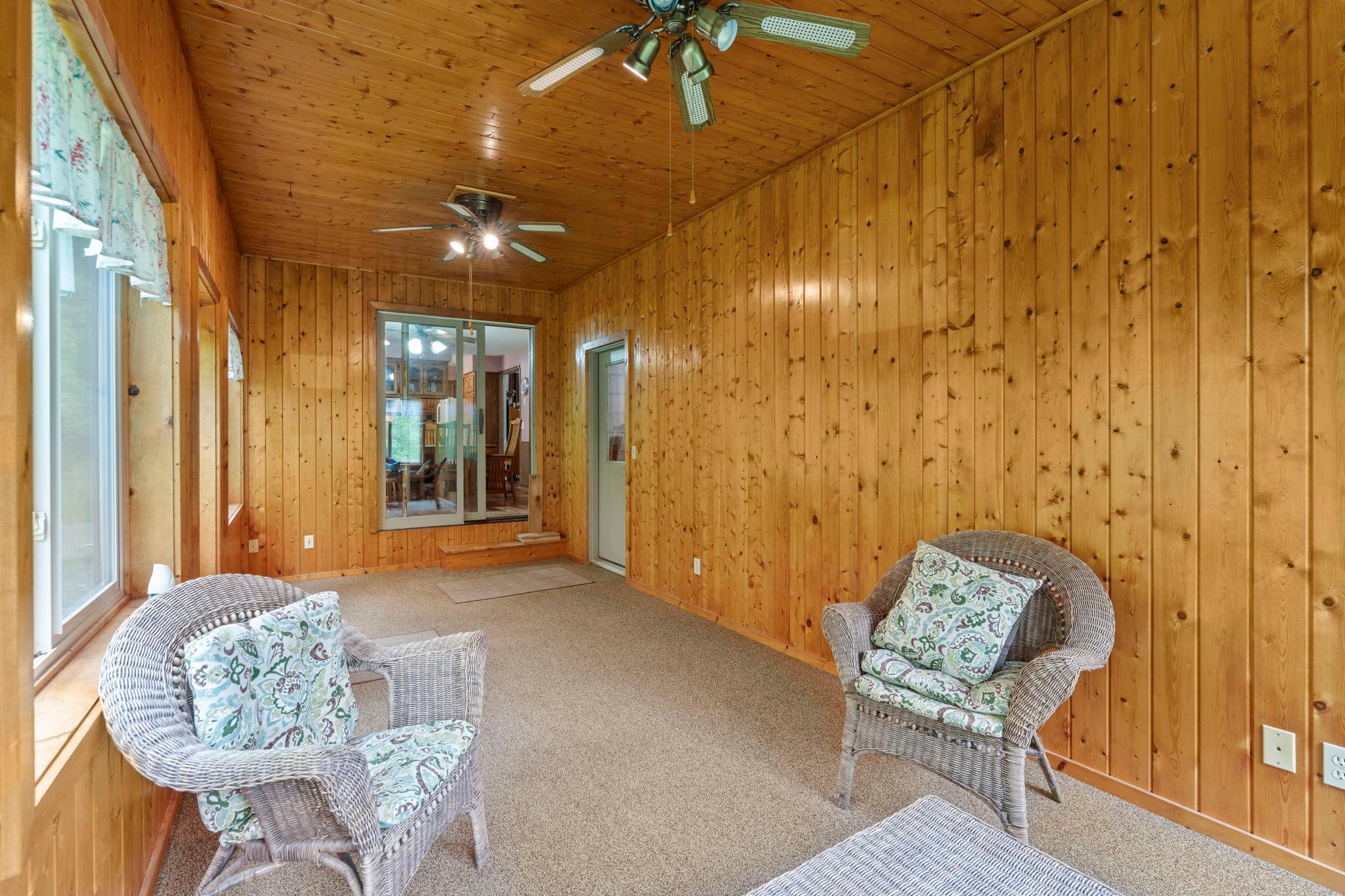 View of Residential at 7636 Aladdin Avenue, Buffalo MN 55313, Buffalo (18 of 94) - Mike Wilen | Minnesota Team Real Estate