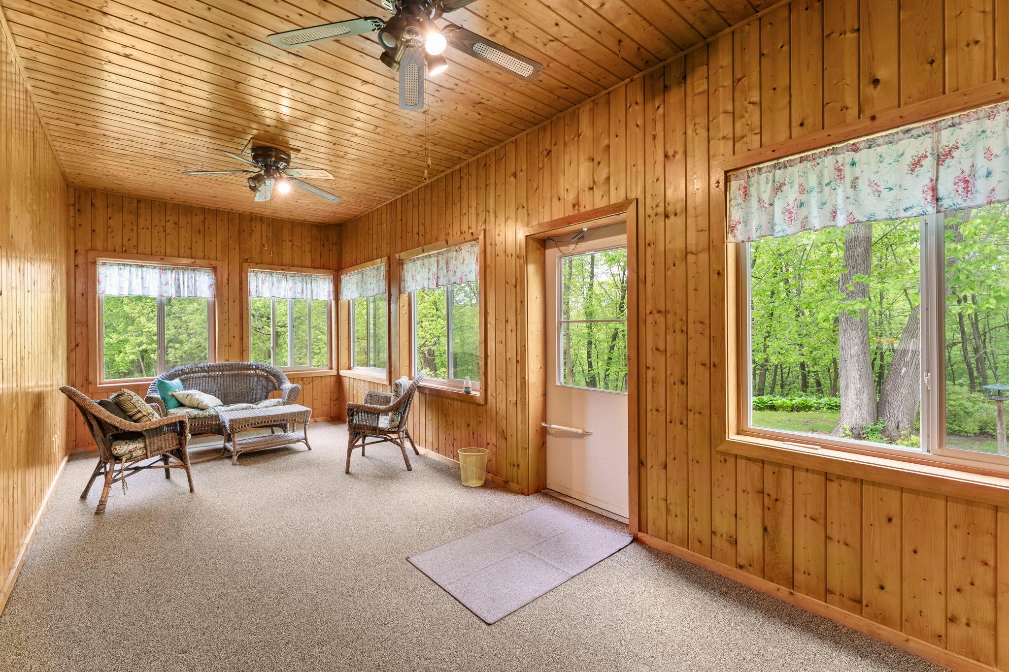 View of Residential at 7636 Aladdin Avenue, Buffalo MN 55313, Buffalo (19 of 94) - Mike Wilen | Minnesota Team Real Estate