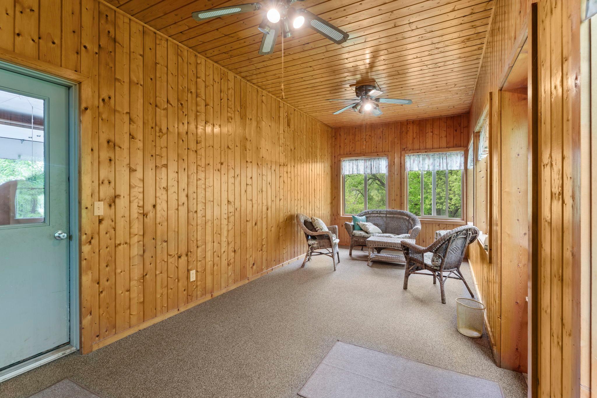 View of Residential at 7636 Aladdin Avenue, Buffalo MN 55313, Buffalo (20 of 94) - Mike Wilen | Minnesota Team Real Estate