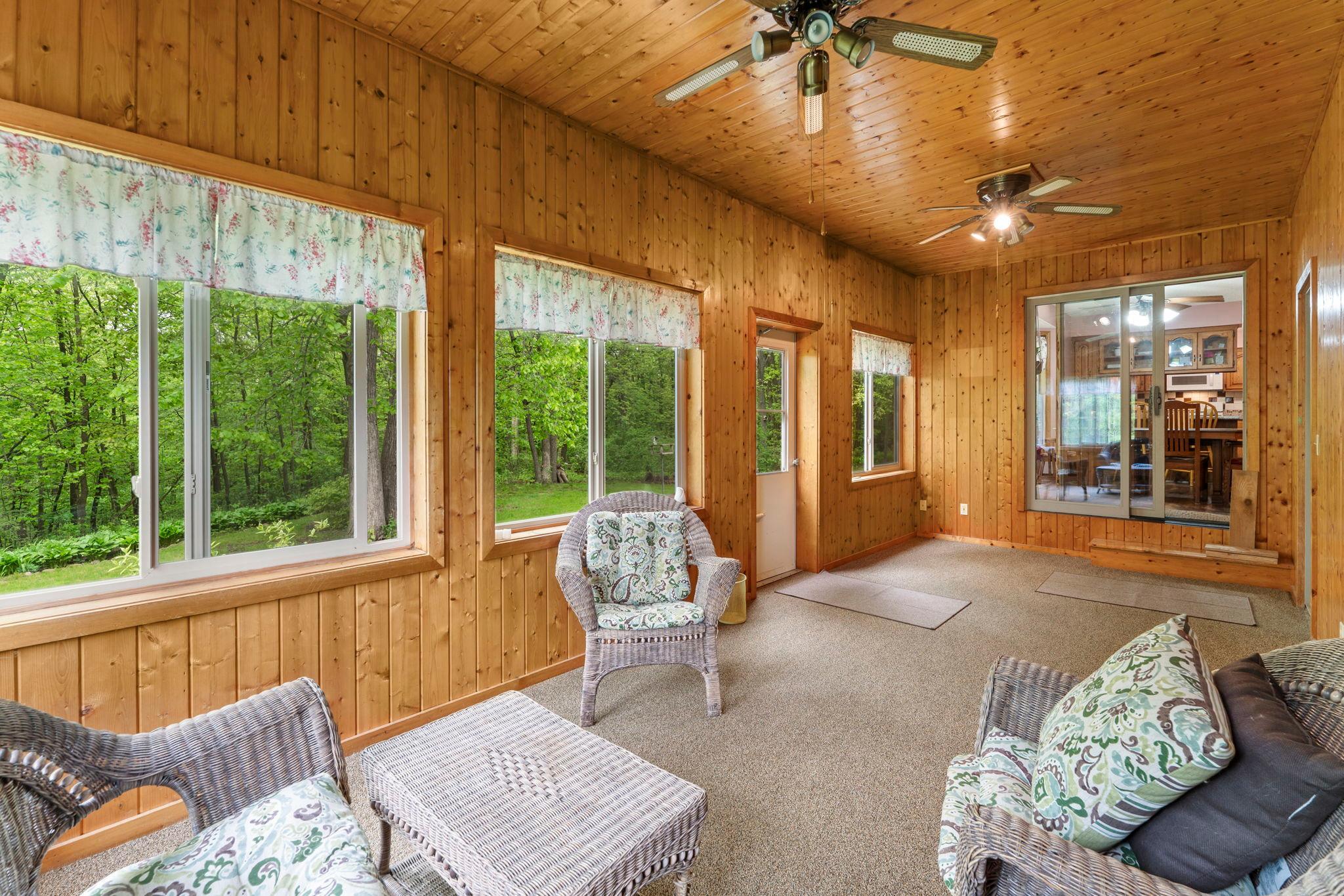 View of Residential at 7636 Aladdin Avenue, Buffalo MN 55313, Buffalo (21 of 94) - Mike Wilen | Minnesota Team Real Estate