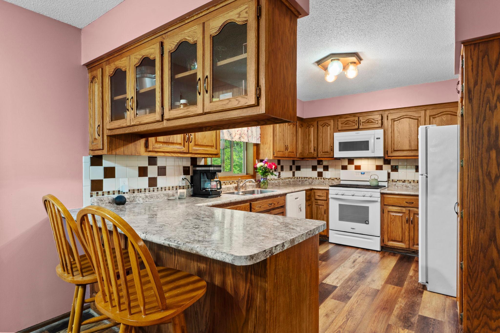 View of Residential at 7636 Aladdin Avenue, Buffalo MN 55313, Buffalo (22 of 94) - Mike Wilen | Minnesota Team Real Estate