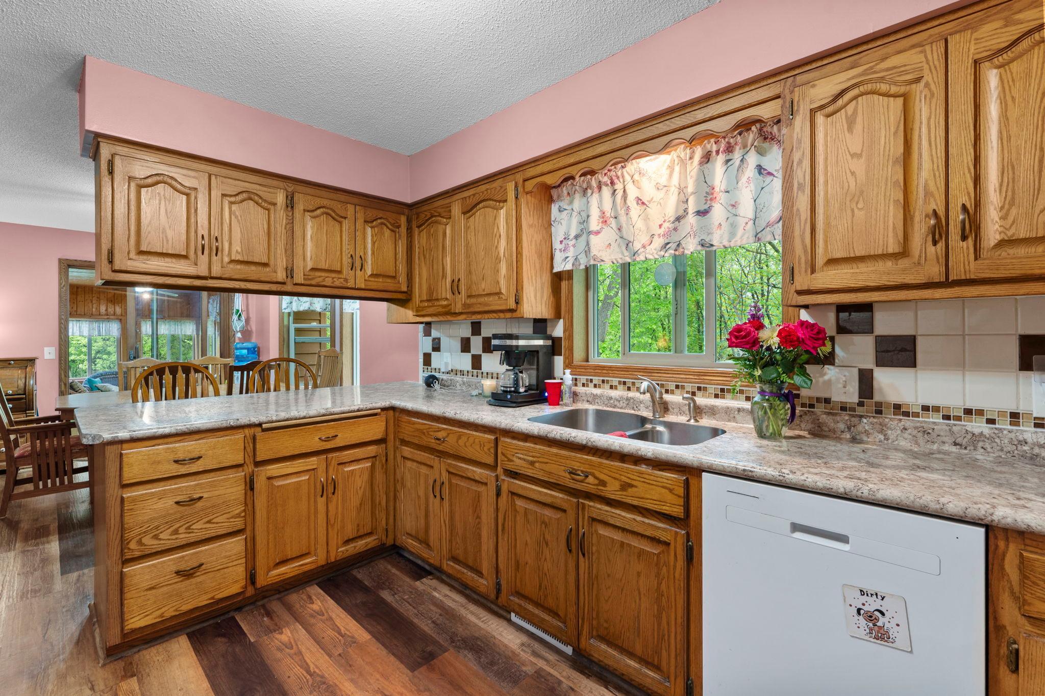 View of Residential at 7636 Aladdin Avenue, Buffalo MN 55313, Buffalo (23 of 94) - Mike Wilen | Minnesota Team Real Estate