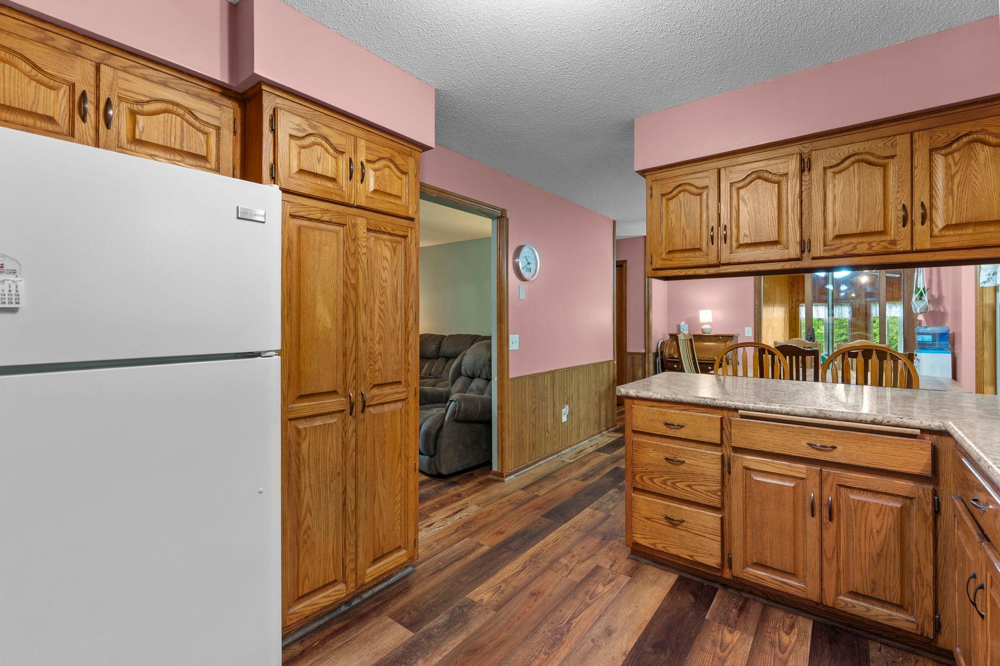 View of Residential at 7636 Aladdin Avenue, Buffalo MN 55313, Buffalo (24 of 94) - Mike Wilen | Minnesota Team Real Estate