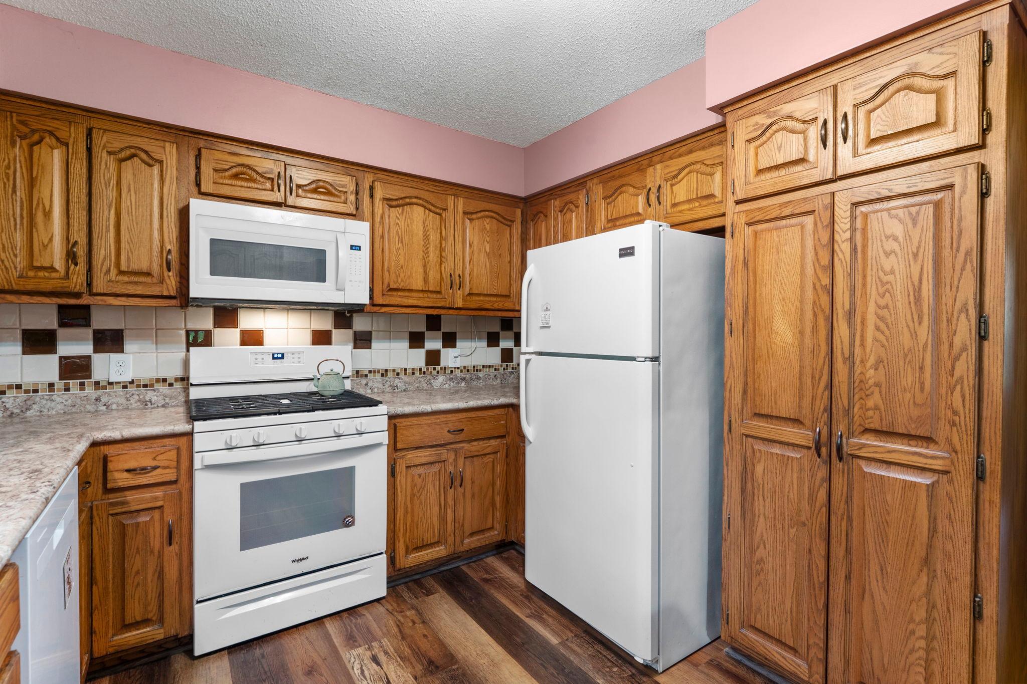 View of Residential at 7636 Aladdin Avenue, Buffalo MN 55313, Buffalo (25 of 94) - Mike Wilen | Minnesota Team Real Estate