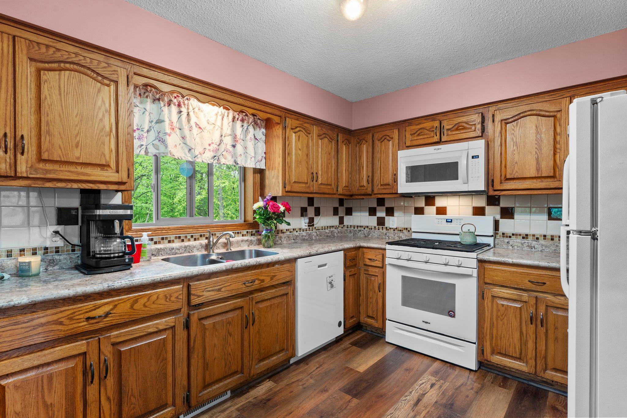 View of Residential at 7636 Aladdin Avenue, Buffalo MN 55313, Buffalo (26 of 94) - Mike Wilen | Minnesota Team Real Estate
