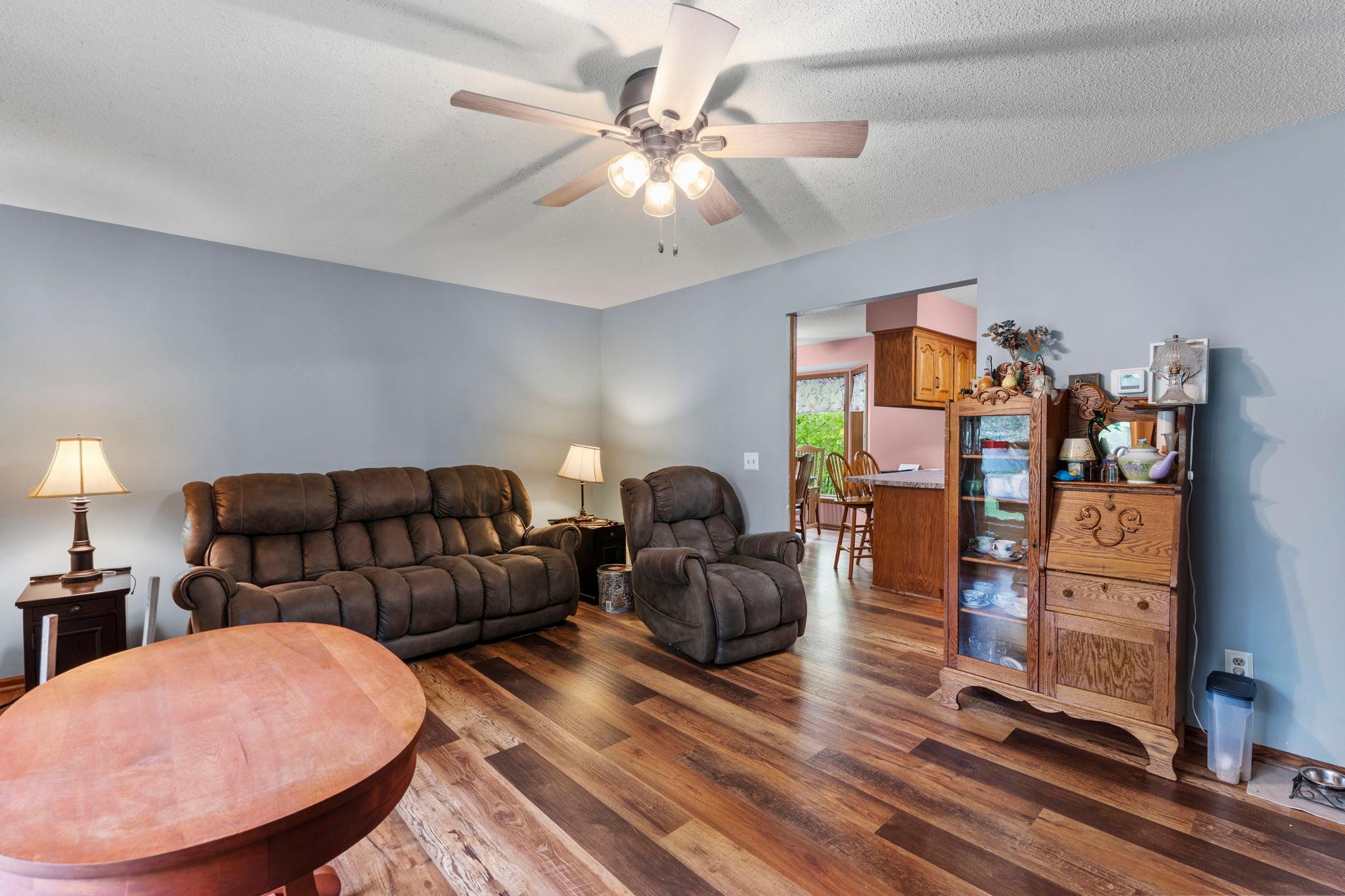 View of Residential at 7636 Aladdin Avenue, Buffalo MN 55313, Buffalo (27 of 94) - Mike Wilen | Minnesota Team Real Estate