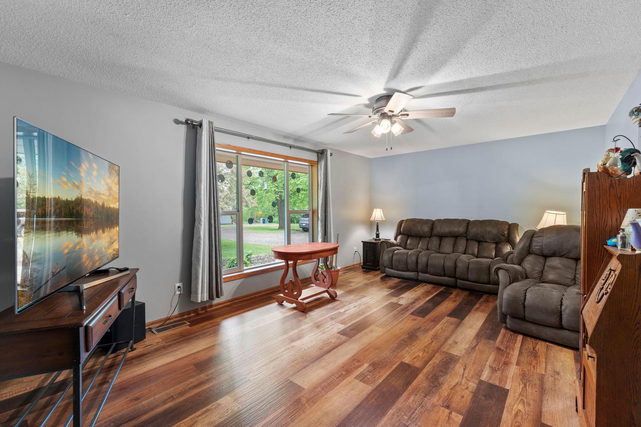 View of Residential at 7636 Aladdin Avenue, Buffalo MN 55313, Buffalo (28 of 94) - Mike Wilen | Minnesota Team Real Estate