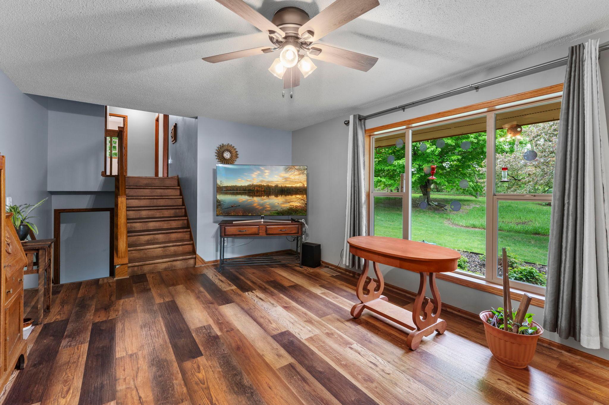 View of Residential at 7636 Aladdin Avenue, Buffalo MN 55313, Buffalo (29 of 94) - Mike Wilen | Minnesota Team Real Estate