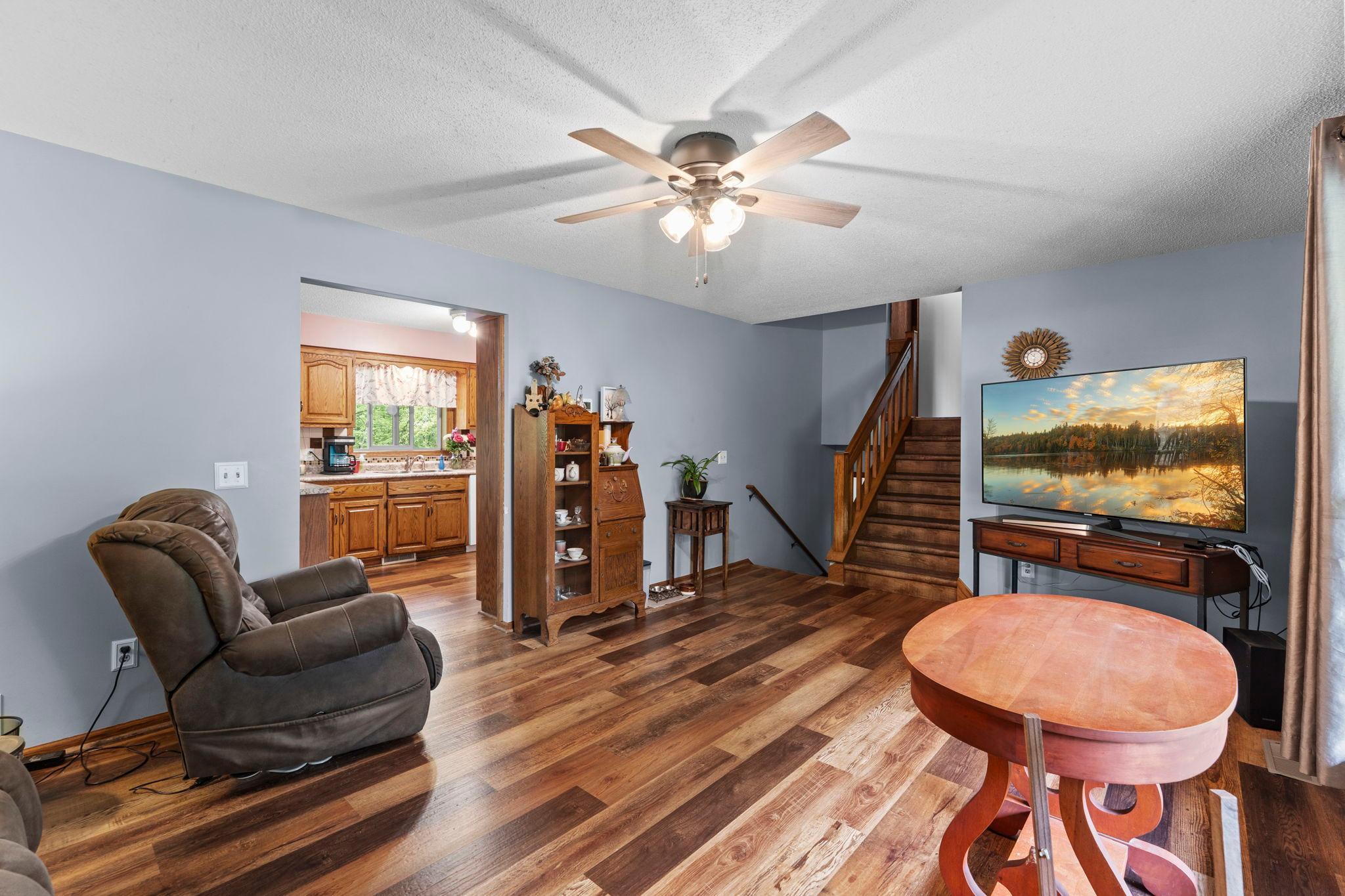 View of Residential at 7636 Aladdin Avenue, Buffalo MN 55313, Buffalo (30 of 94) - Mike Wilen | Minnesota Team Real Estate