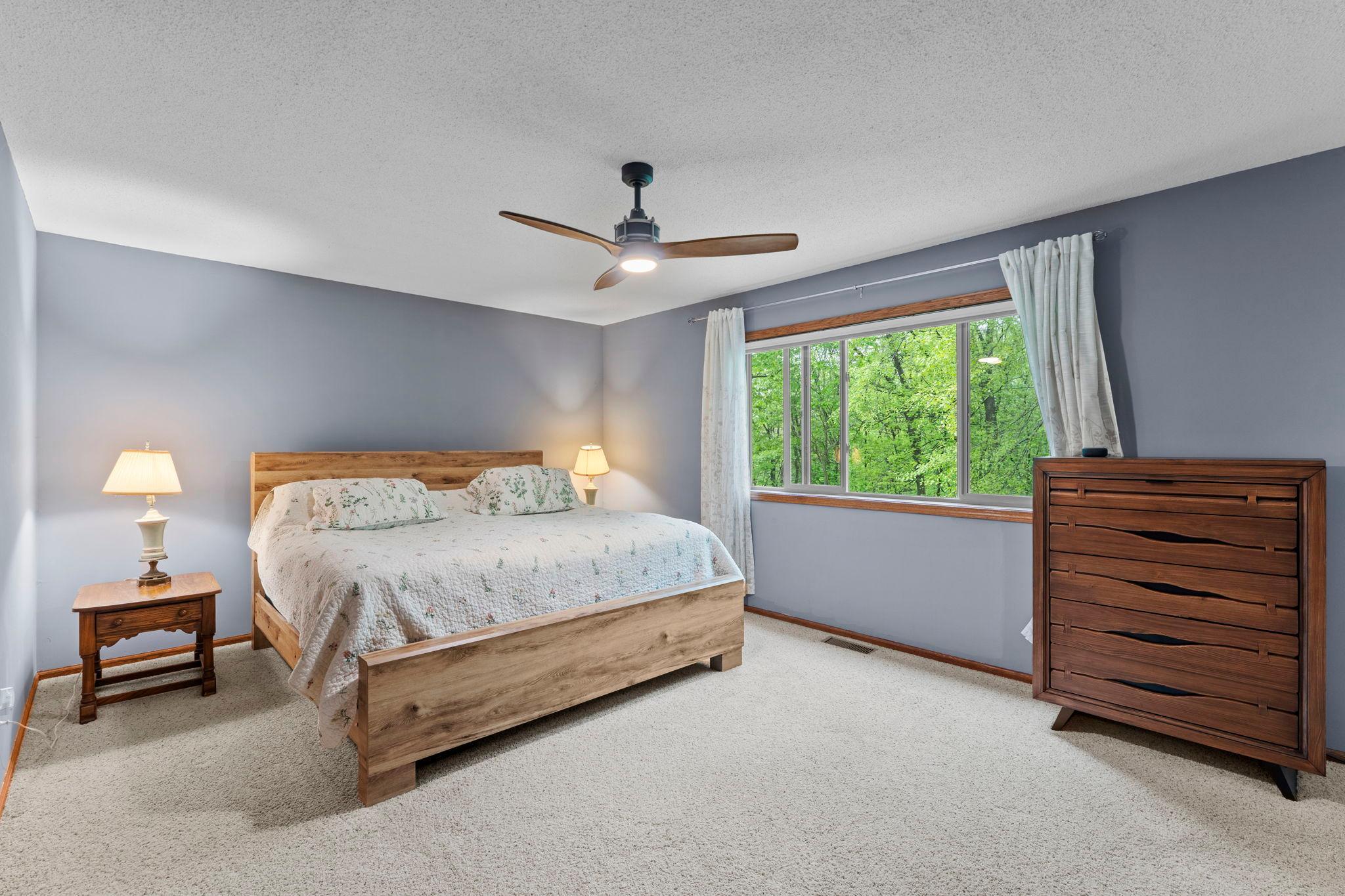 View of Residential at 7636 Aladdin Avenue, Buffalo MN 55313, Buffalo (31 of 94) - Mike Wilen | Minnesota Team Real Estate