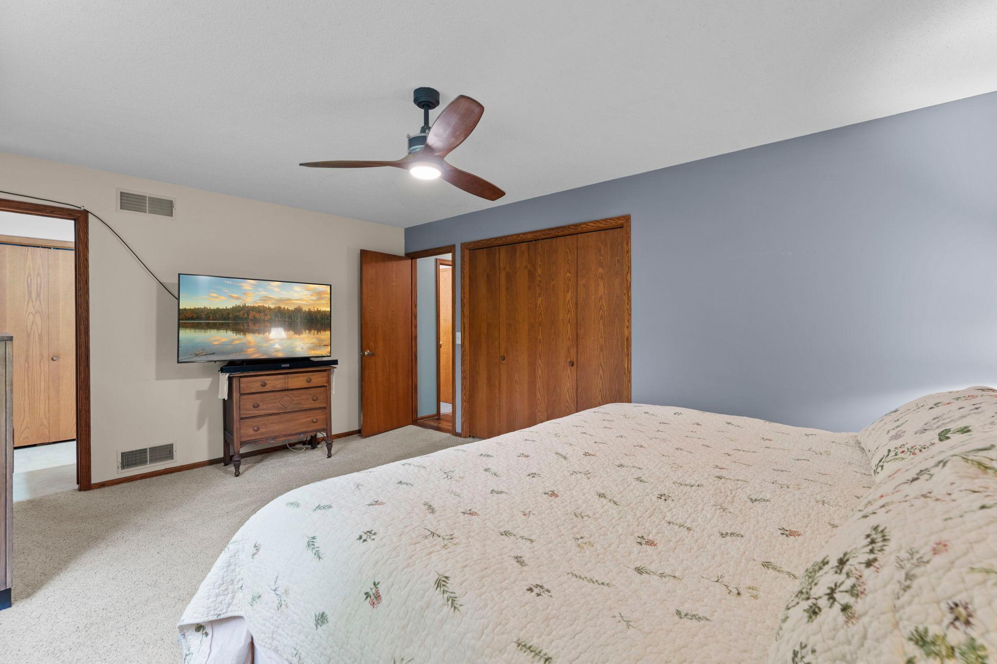 View of Residential at 7636 Aladdin Avenue, Buffalo MN 55313, Buffalo (32 of 94) - Mike Wilen | Minnesota Team Real Estate