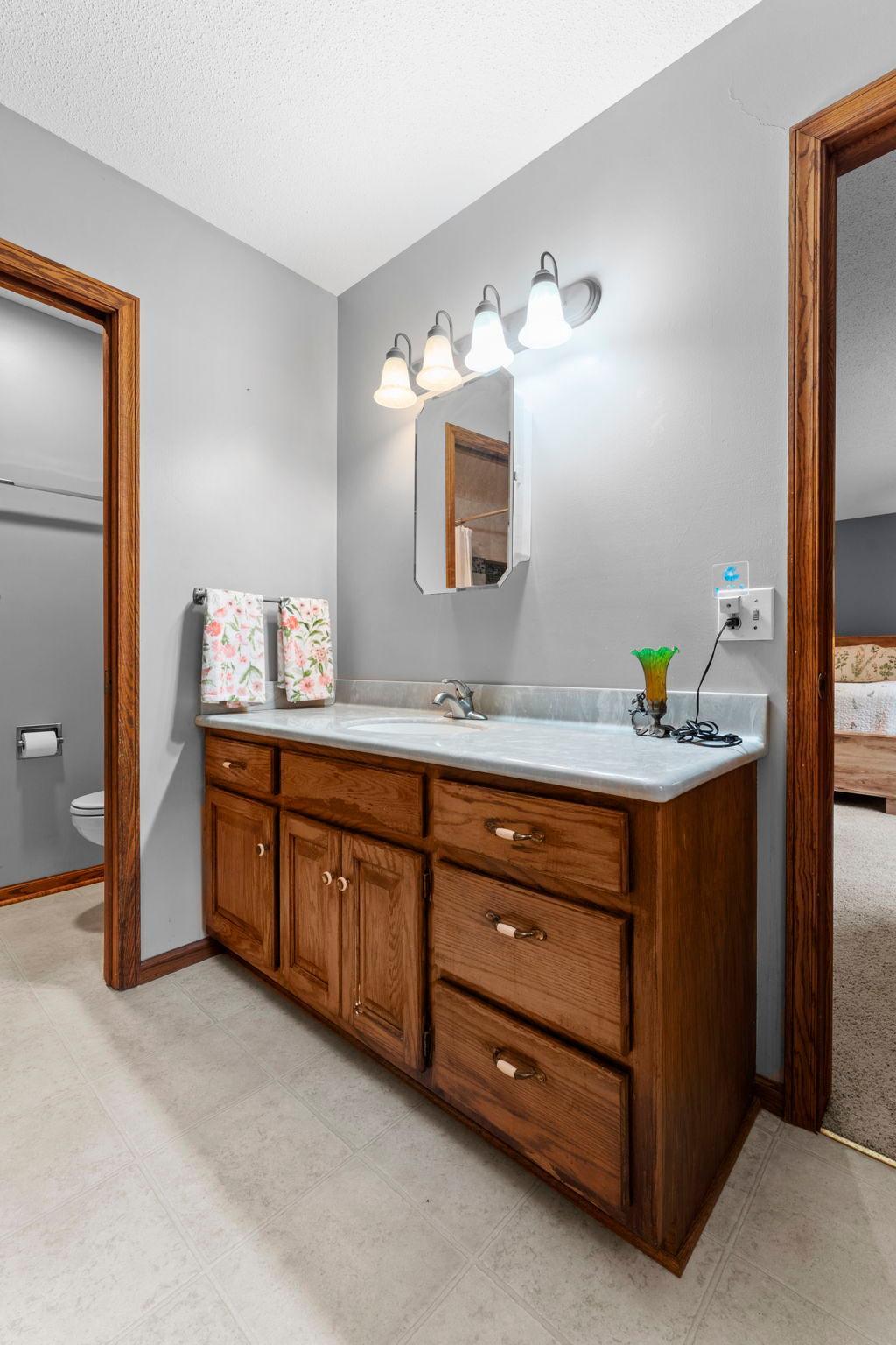 View of Residential at 7636 Aladdin Avenue, Buffalo MN 55313, Buffalo (33 of 94) - Mike Wilen | Minnesota Team Real Estate