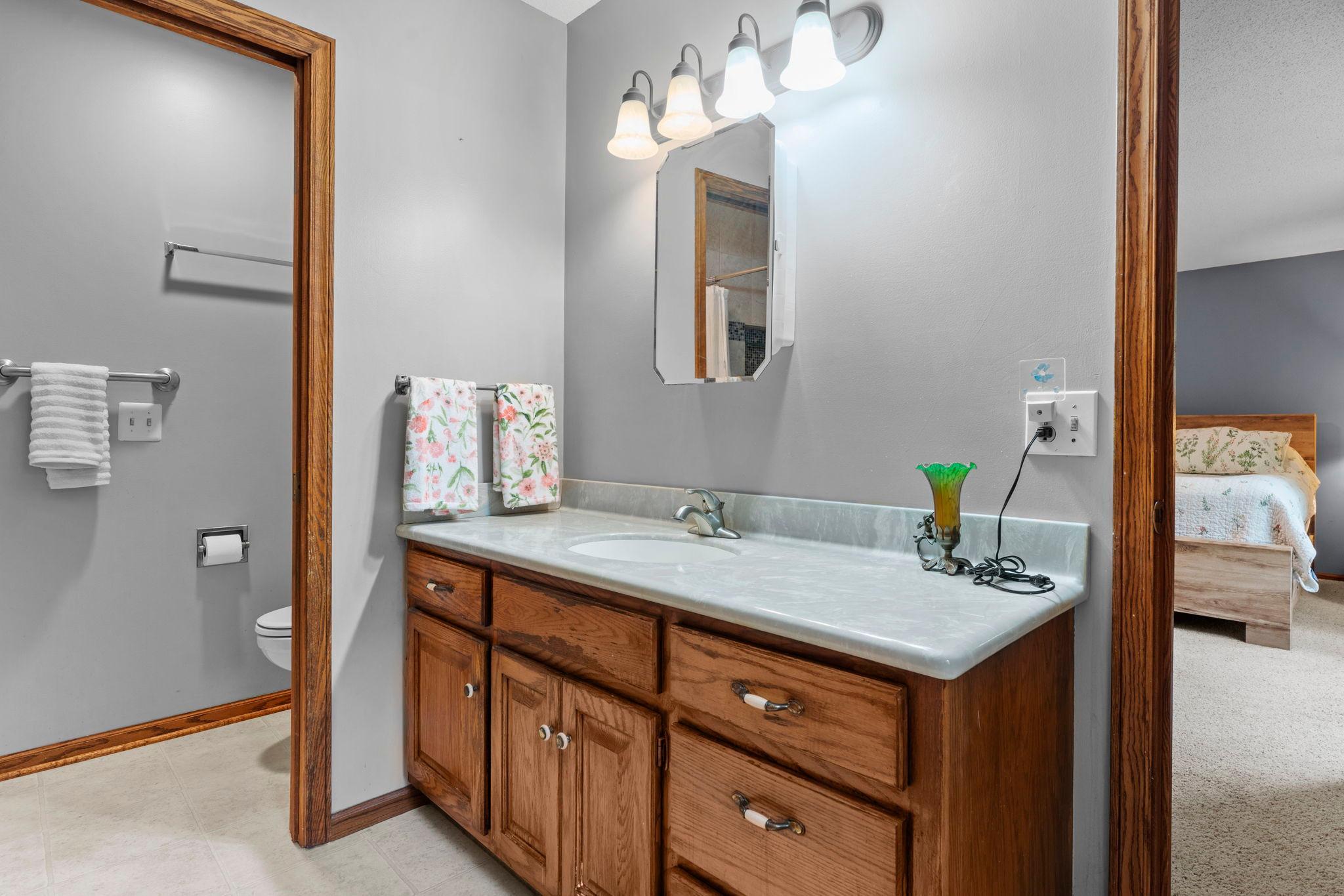 View of Residential at 7636 Aladdin Avenue, Buffalo MN 55313, Buffalo (34 of 94) - Mike Wilen | Minnesota Team Real Estate