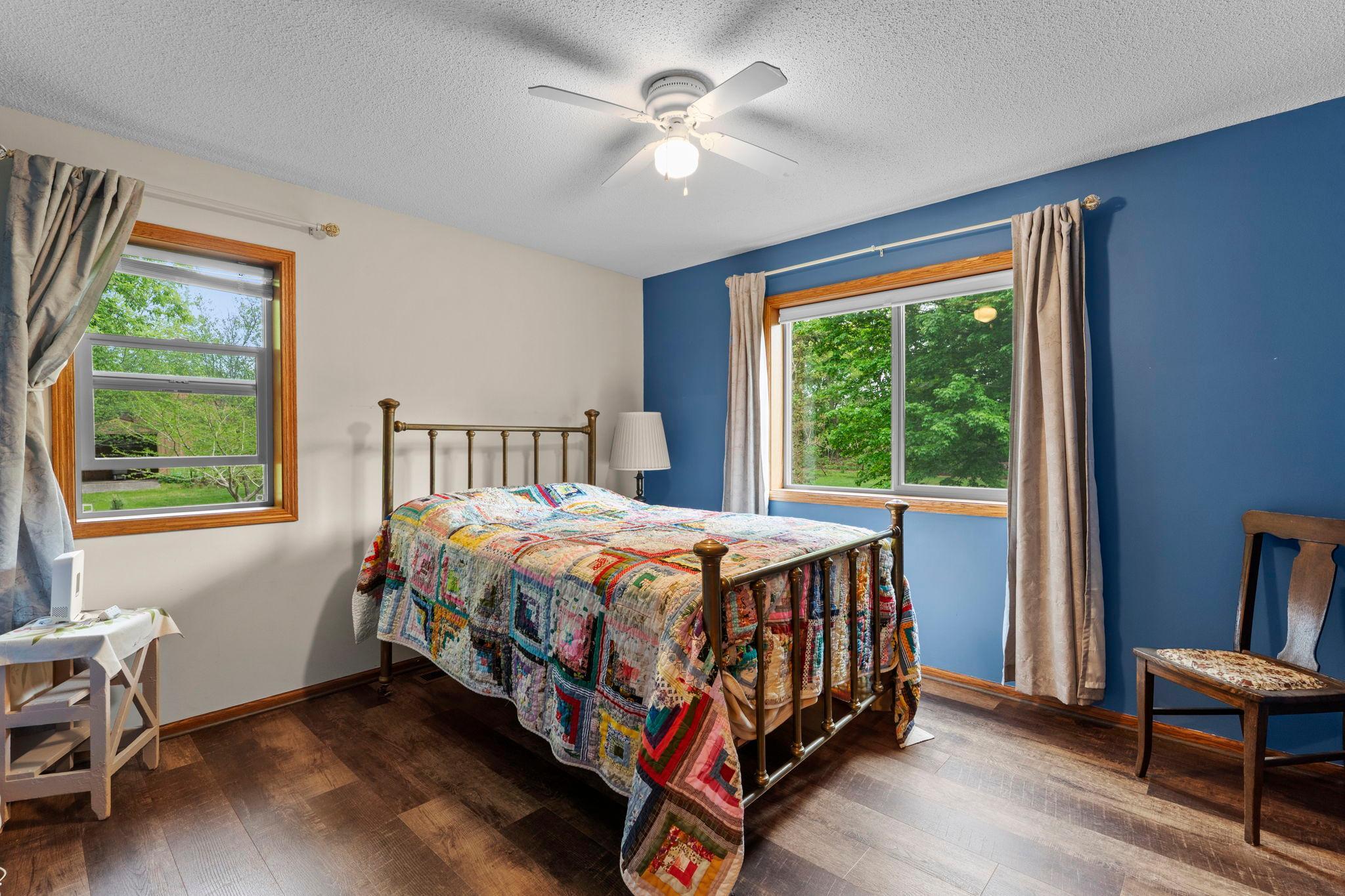 View of Residential at 7636 Aladdin Avenue, Buffalo MN 55313, Buffalo (35 of 94) - Mike Wilen | Minnesota Team Real Estate