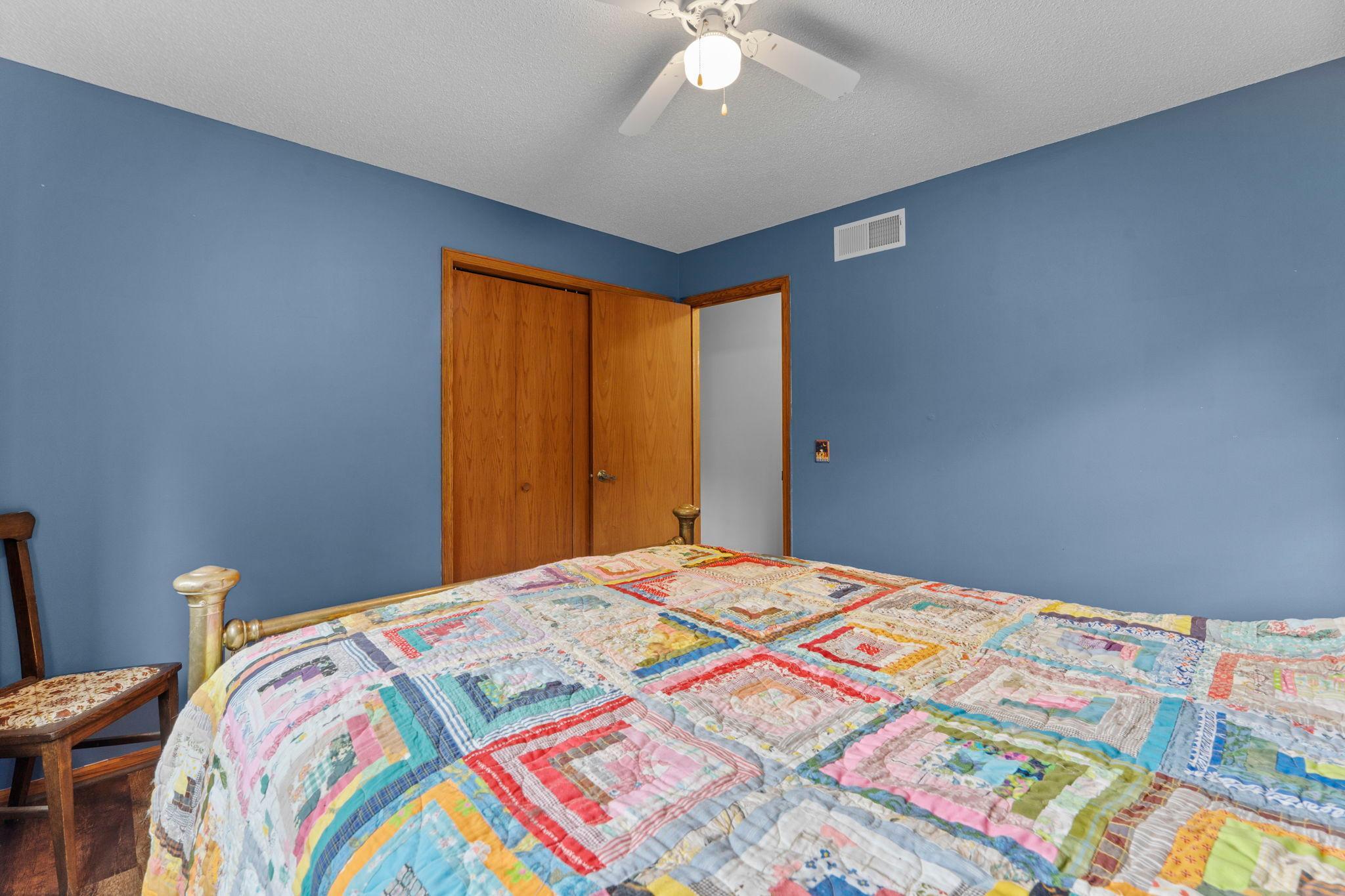 View of Residential at 7636 Aladdin Avenue, Buffalo MN 55313, Buffalo (36 of 94) - Mike Wilen | Minnesota Team Real Estate