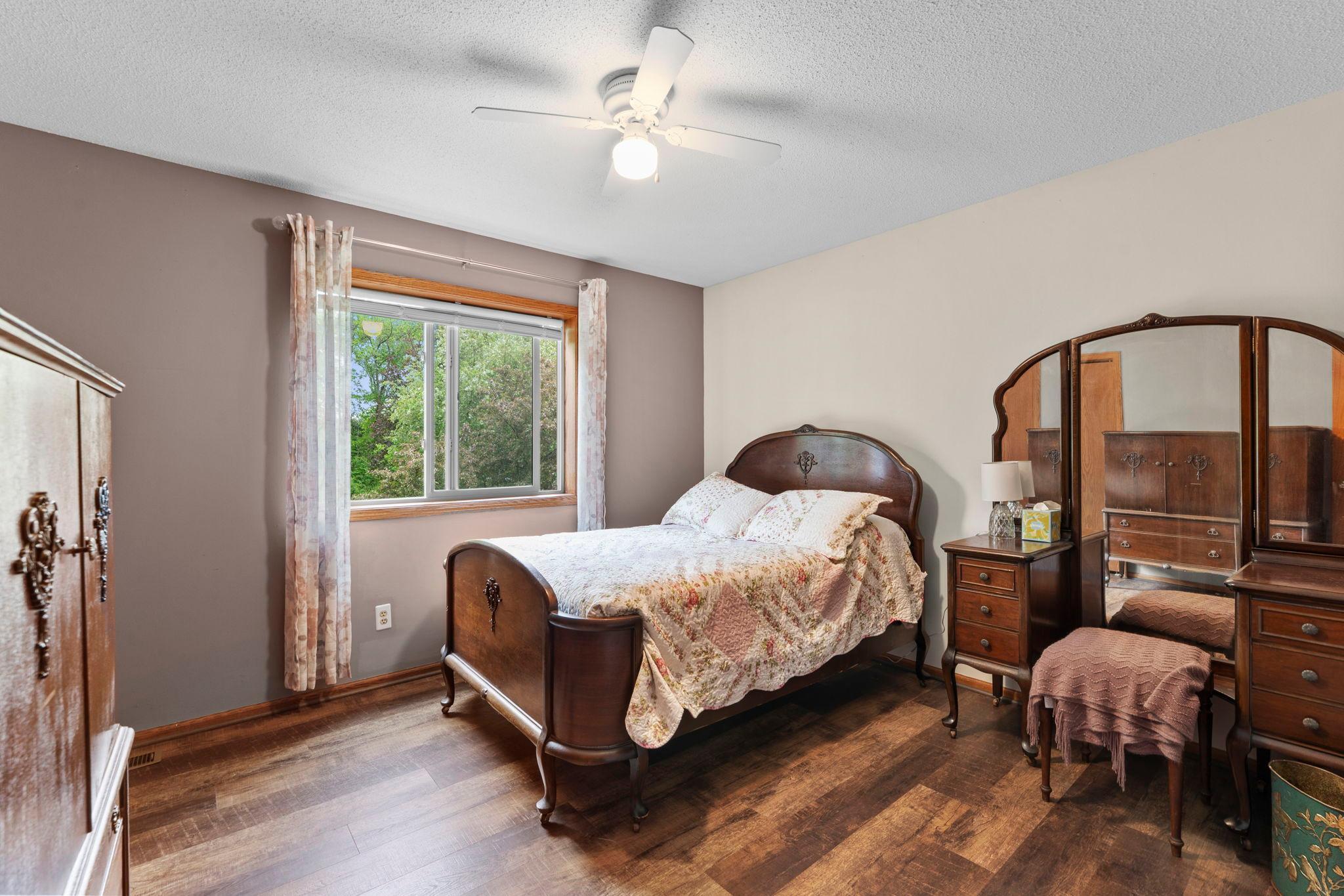 View of Residential at 7636 Aladdin Avenue, Buffalo MN 55313, Buffalo (37 of 94) - Mike Wilen | Minnesota Team Real Estate
