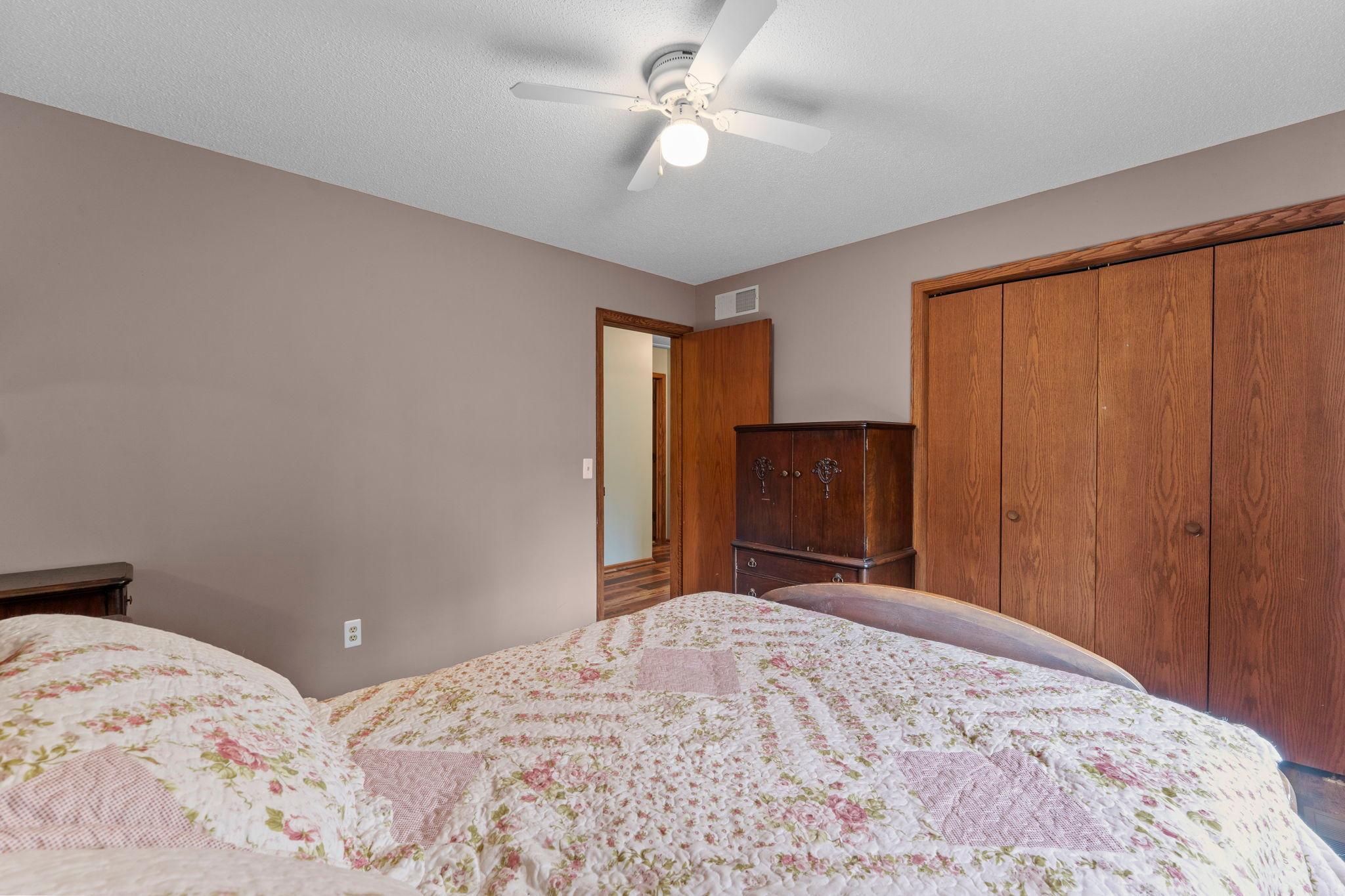 View of Residential at 7636 Aladdin Avenue, Buffalo MN 55313, Buffalo (38 of 94) - Mike Wilen | Minnesota Team Real Estate