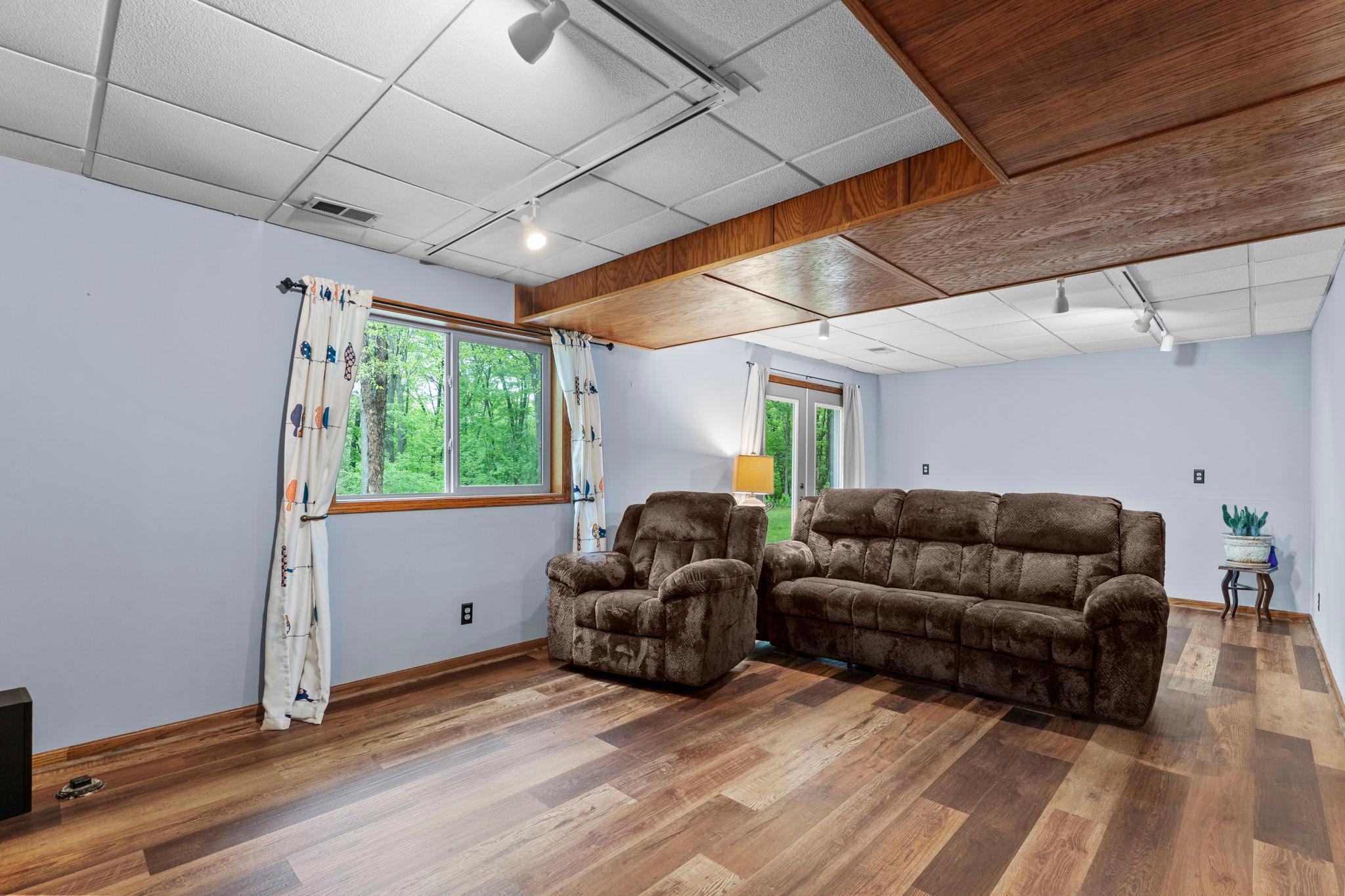 View of Residential at 7636 Aladdin Avenue, Buffalo MN 55313, Buffalo (39 of 94) - Mike Wilen | Minnesota Team Real Estate
