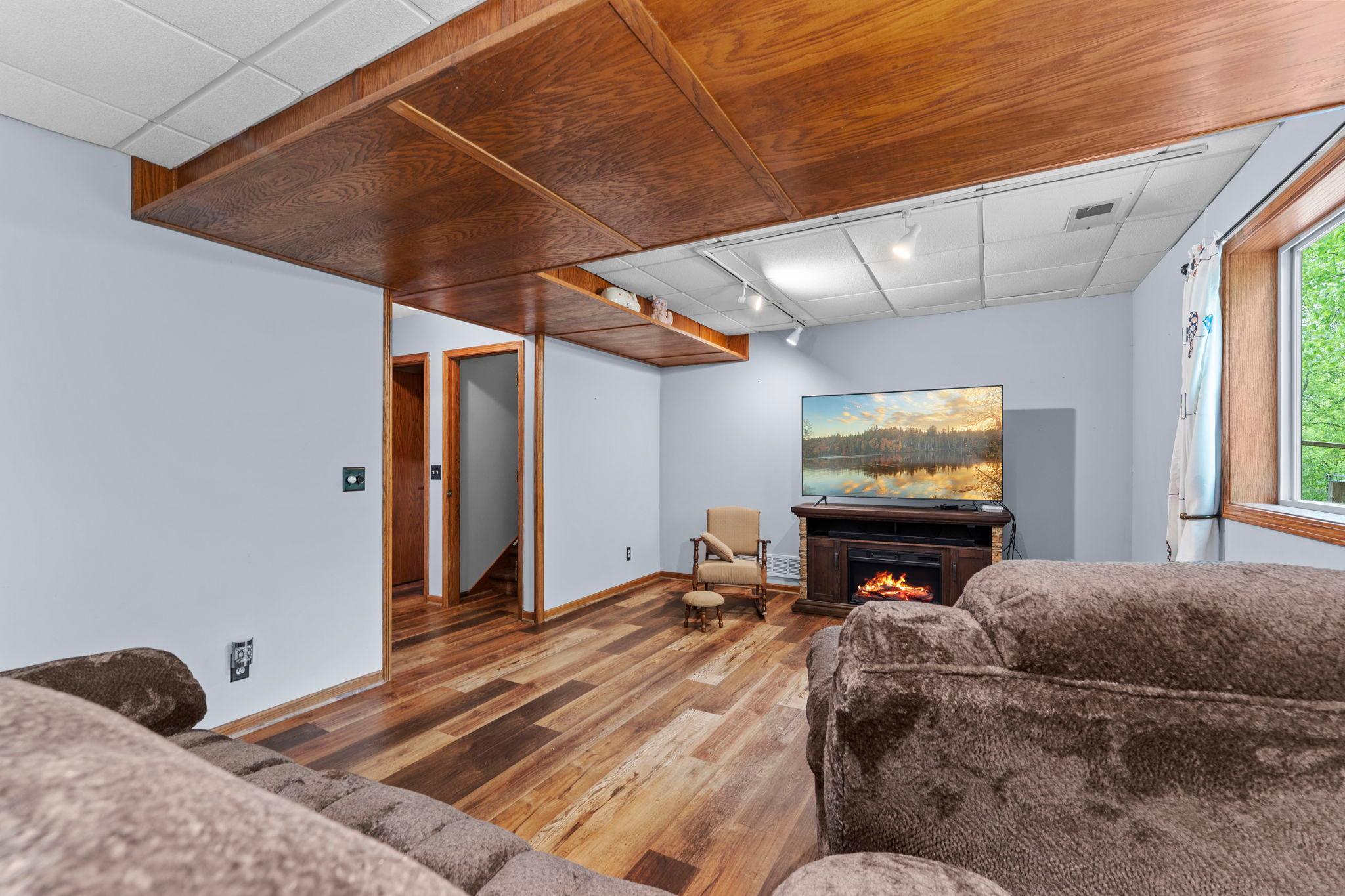 View of Residential at 7636 Aladdin Avenue, Buffalo MN 55313, Buffalo (40 of 94) - Mike Wilen | Minnesota Team Real Estate