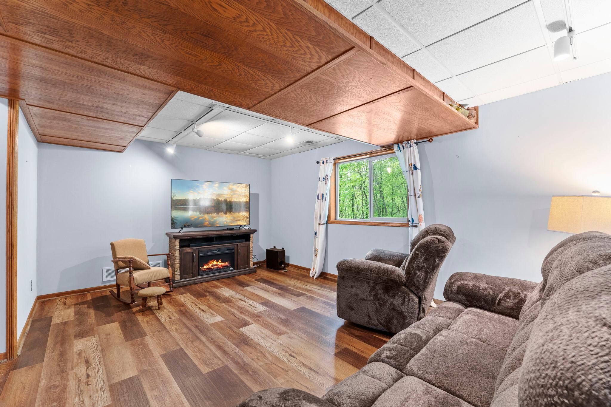 View of Residential at 7636 Aladdin Avenue, Buffalo MN 55313, Buffalo (41 of 94) - Mike Wilen | Minnesota Team Real Estate
