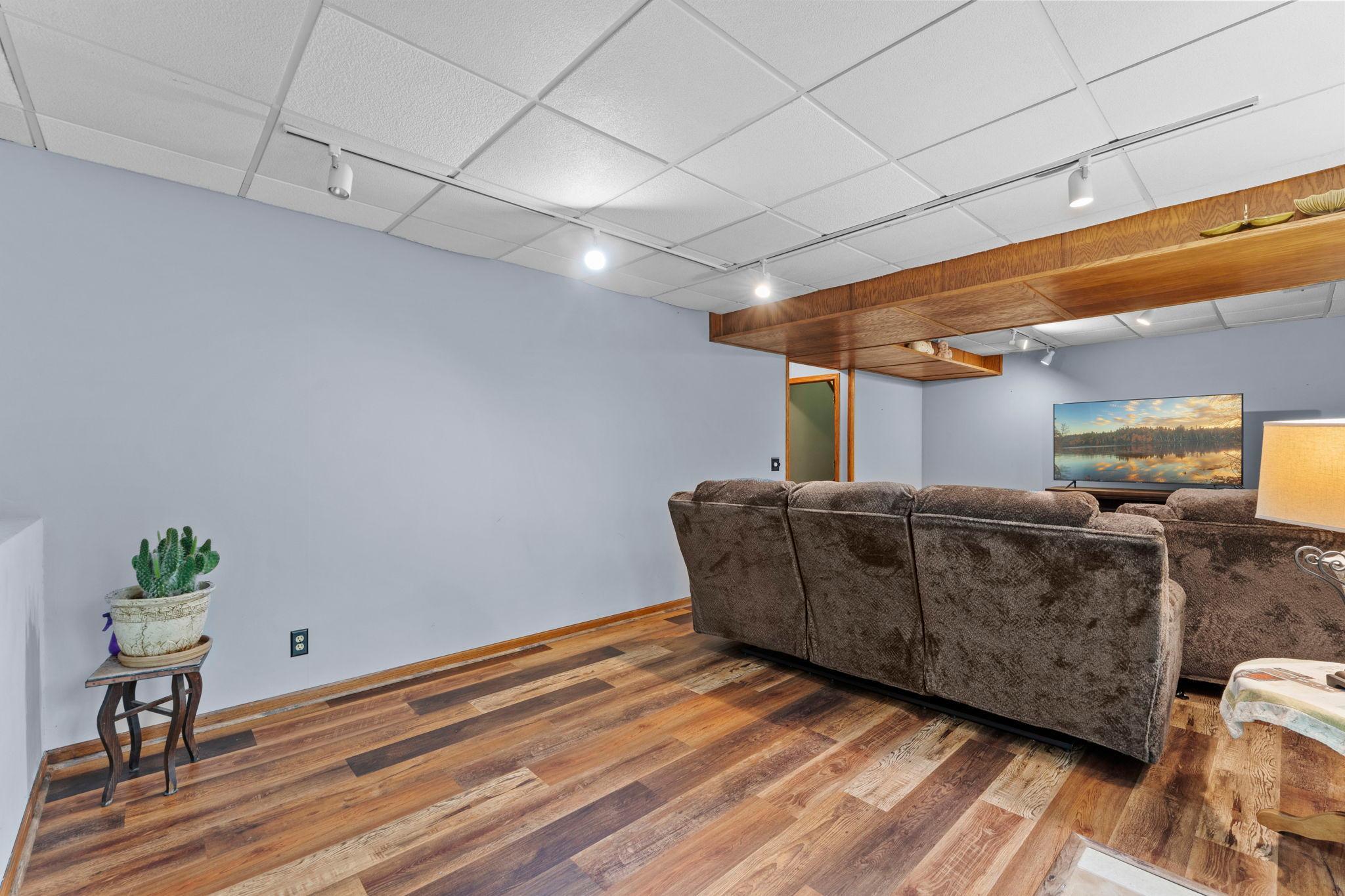 View of Residential at 7636 Aladdin Avenue, Buffalo MN 55313, Buffalo (42 of 94) - Mike Wilen | Minnesota Team Real Estate