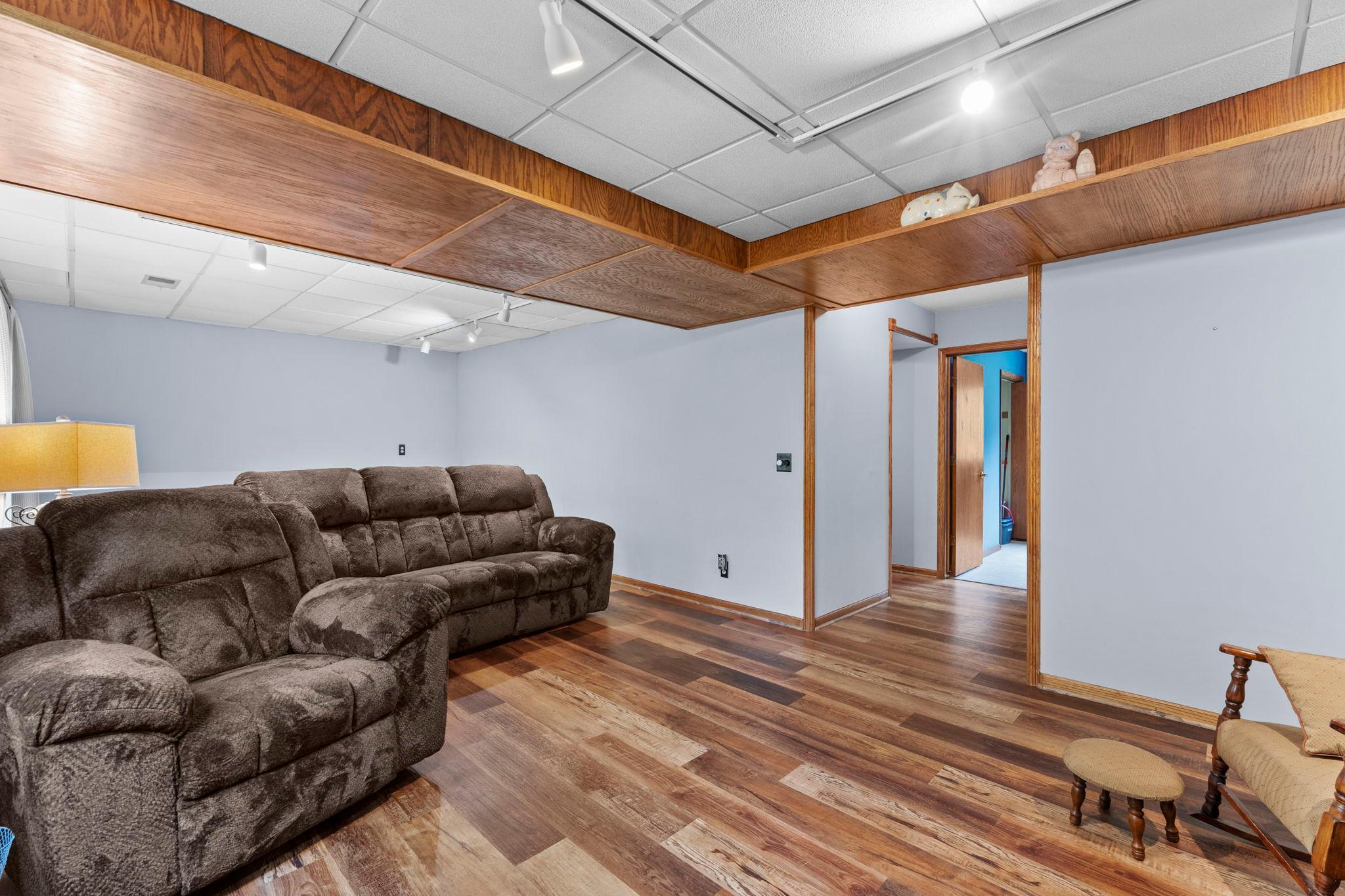 View of Residential at 7636 Aladdin Avenue, Buffalo MN 55313, Buffalo (43 of 94) - Mike Wilen | Minnesota Team Real Estate