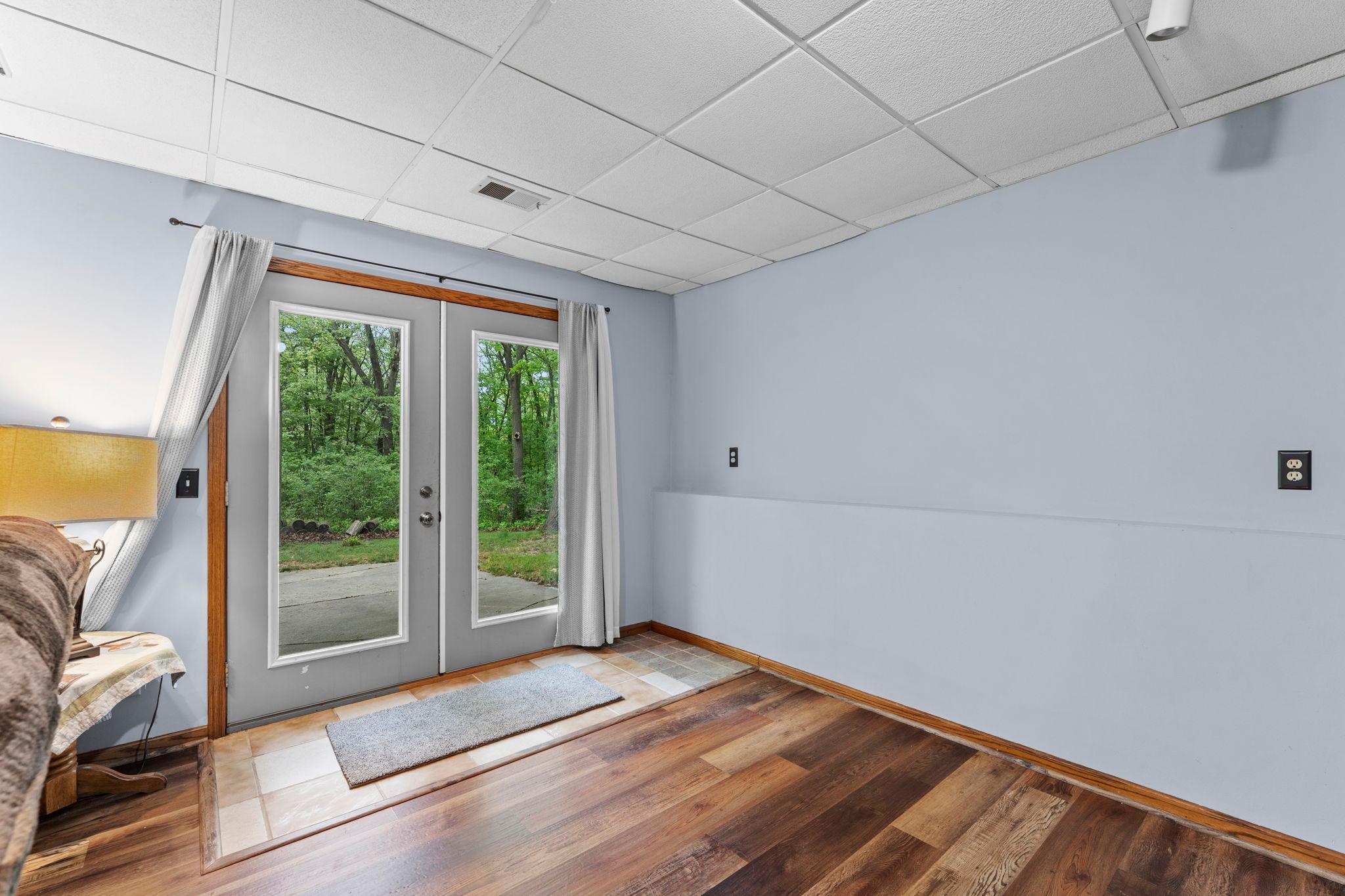 View of Residential at 7636 Aladdin Avenue, Buffalo MN 55313, Buffalo (44 of 94) - Mike Wilen | Minnesota Team Real Estate