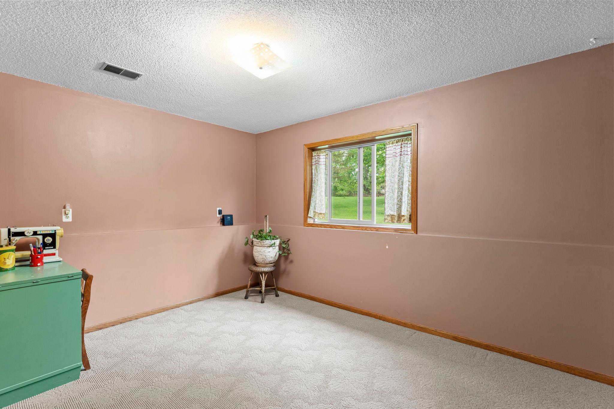 View of Residential at 7636 Aladdin Avenue, Buffalo MN 55313, Buffalo (45 of 94) - Mike Wilen | Minnesota Team Real Estate