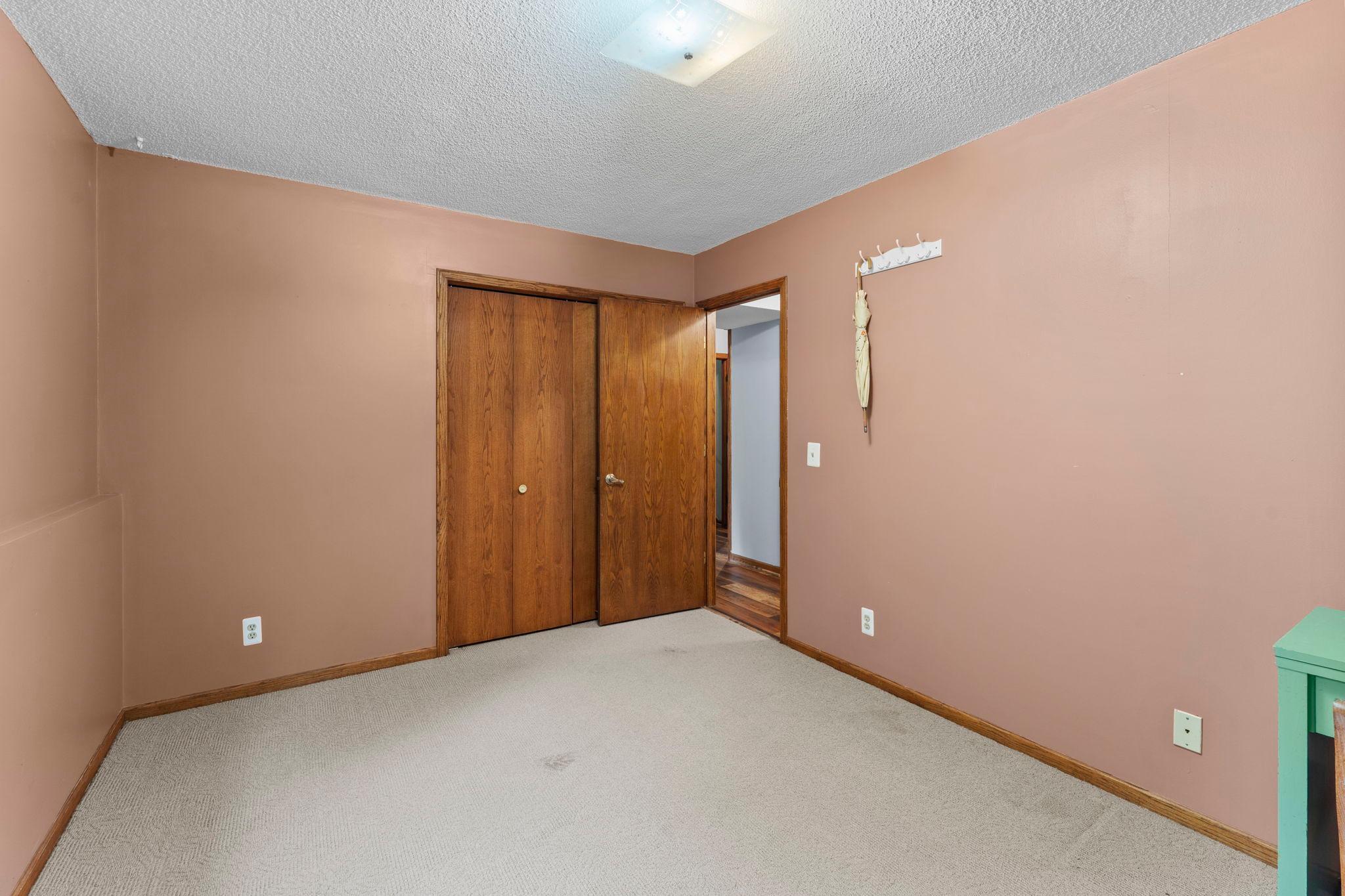 View of Residential at 7636 Aladdin Avenue, Buffalo MN 55313, Buffalo (46 of 94) - Mike Wilen | Minnesota Team Real Estate